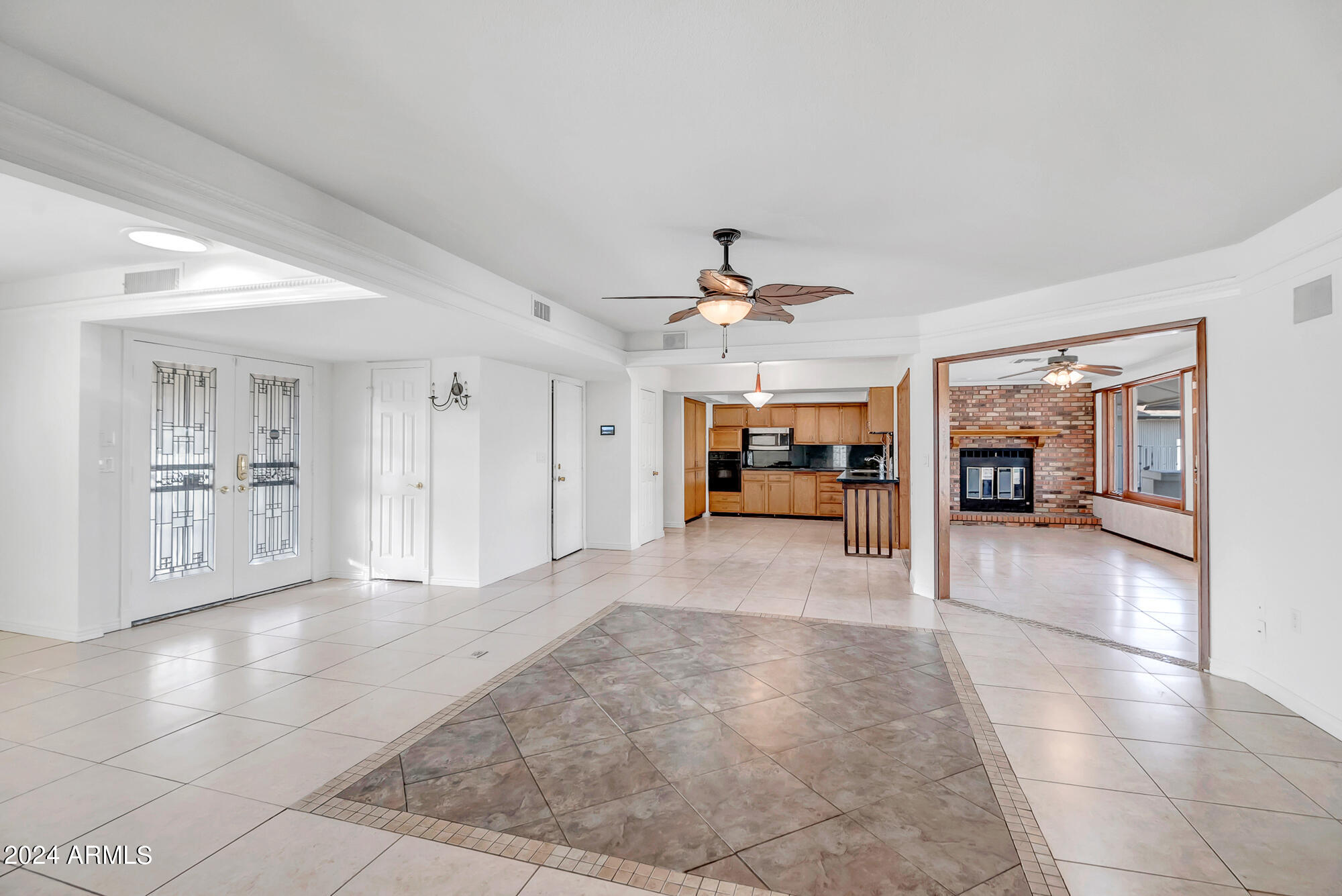10720 W TROPICANA Circle