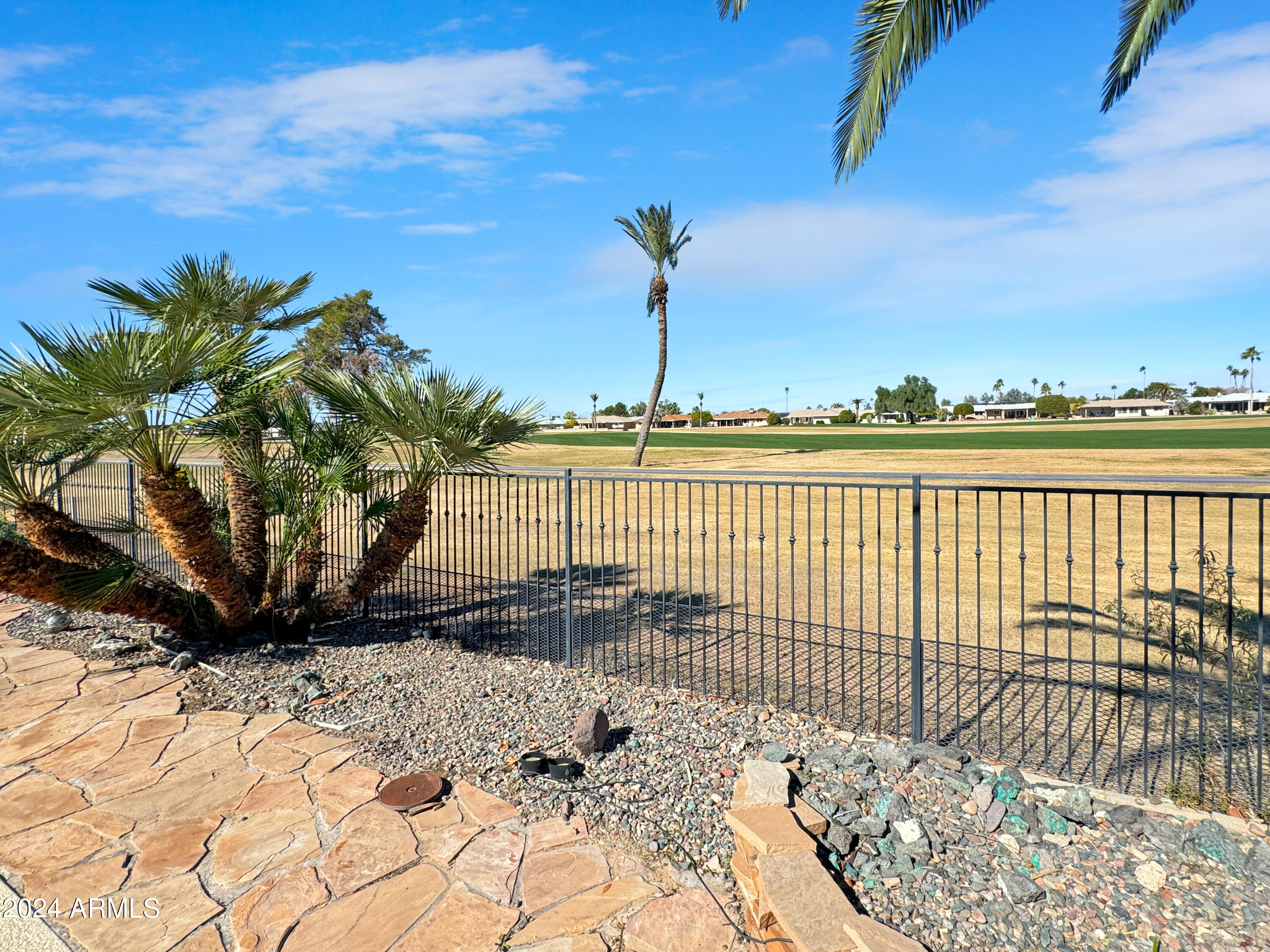 10720 W TROPICANA Circle