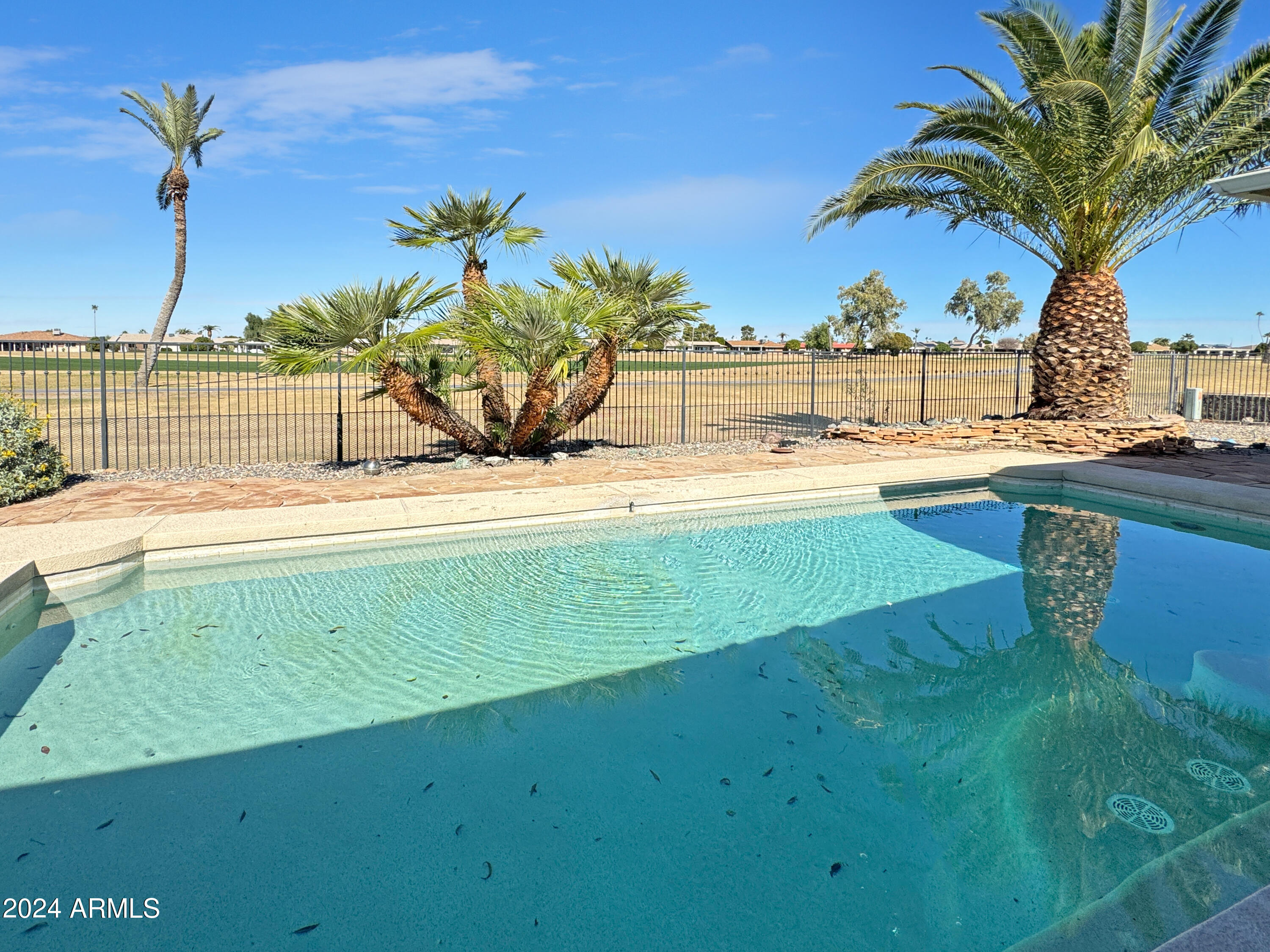 10720 W TROPICANA Circle