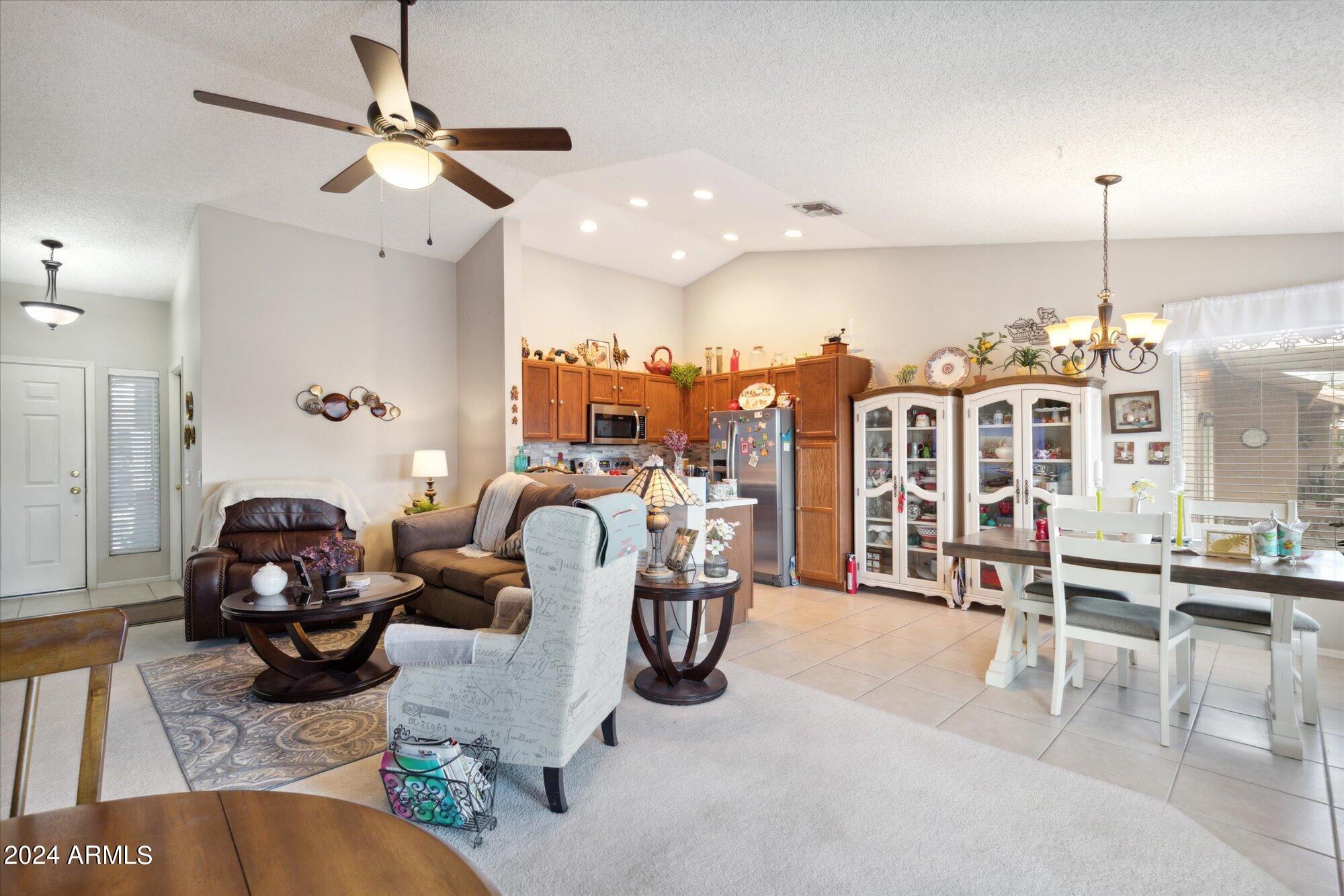 6877 S OAKMONT Drive