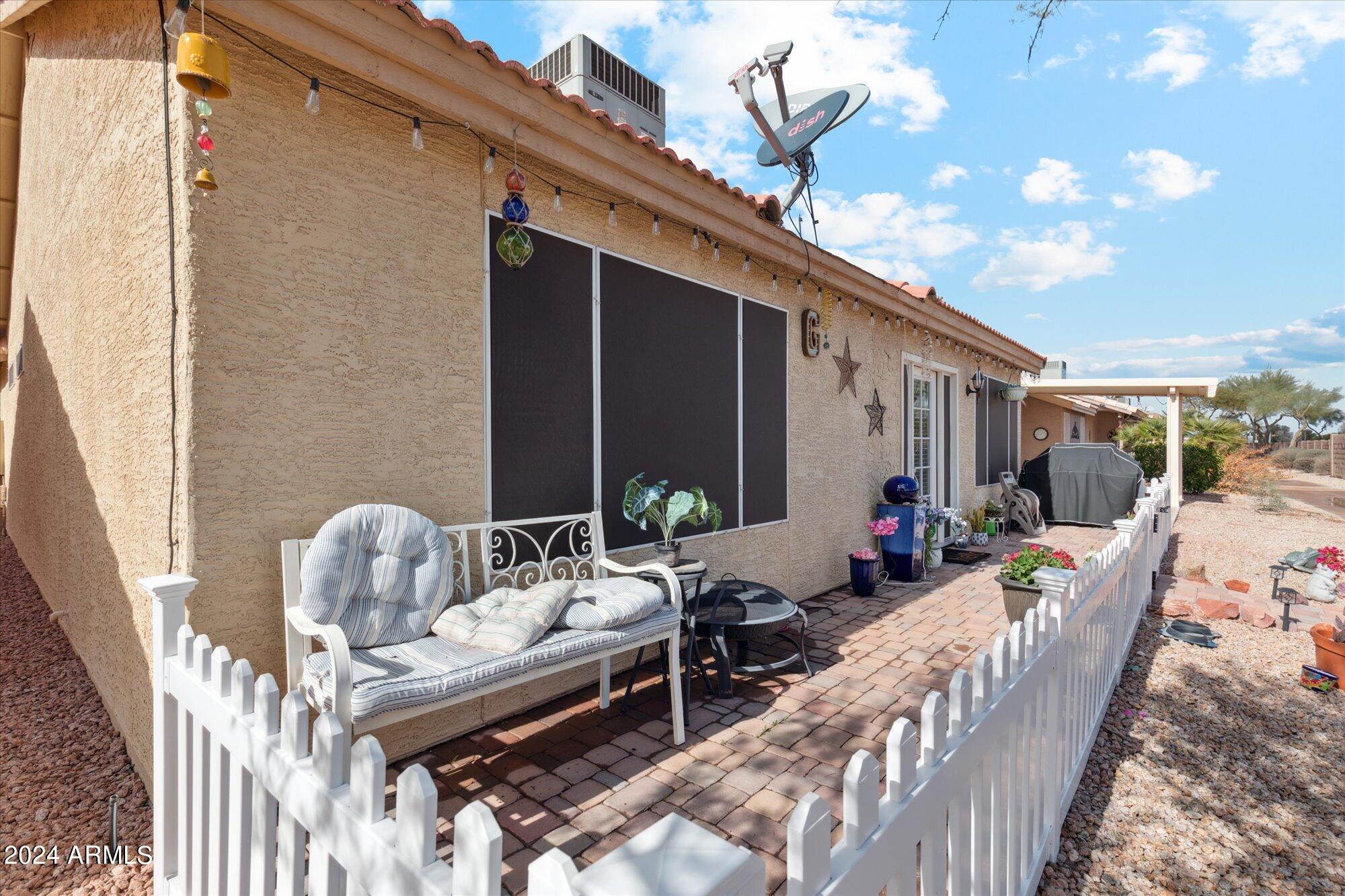 6877 S OAKMONT Drive