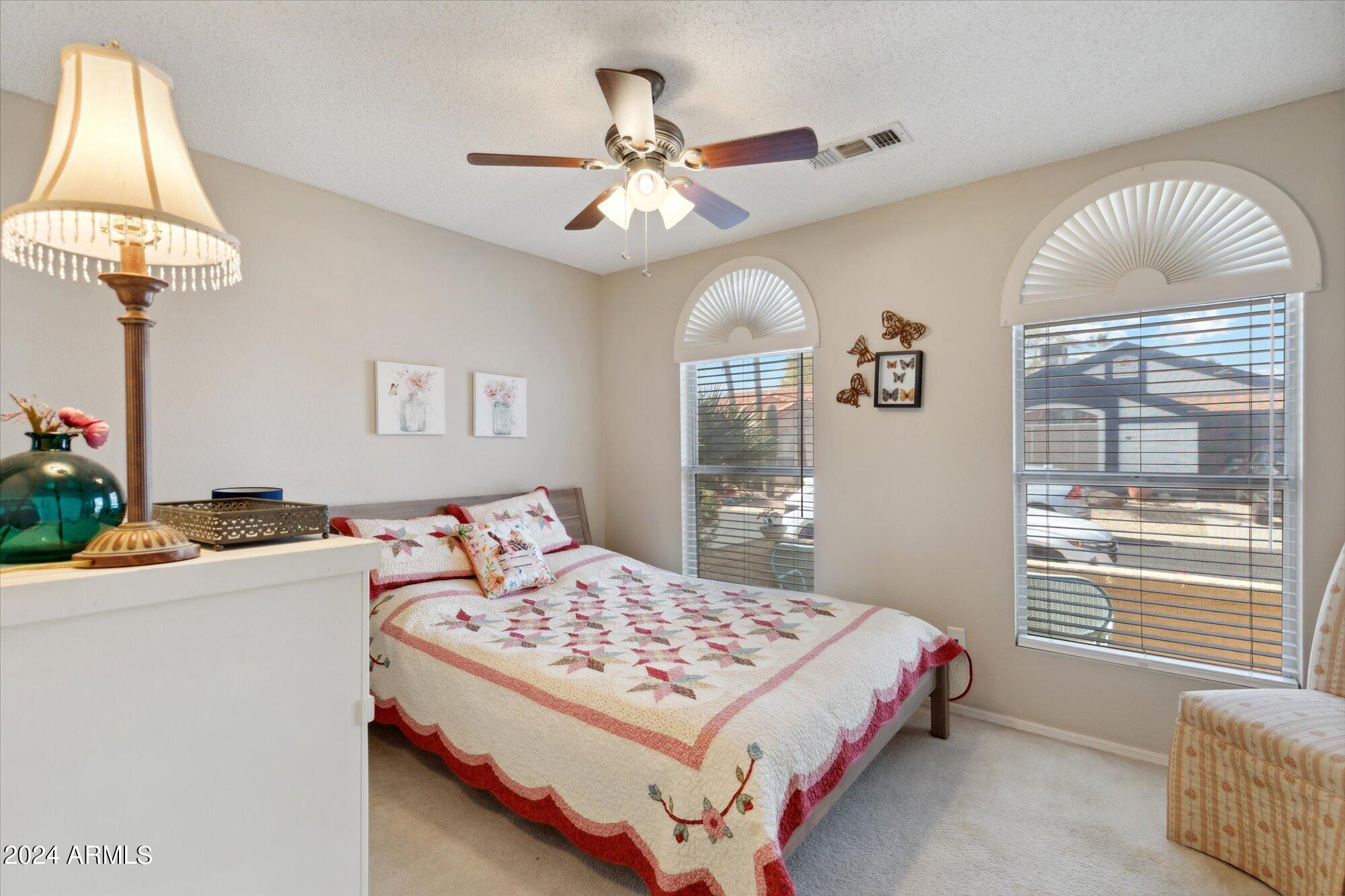 6877 S OAKMONT Drive