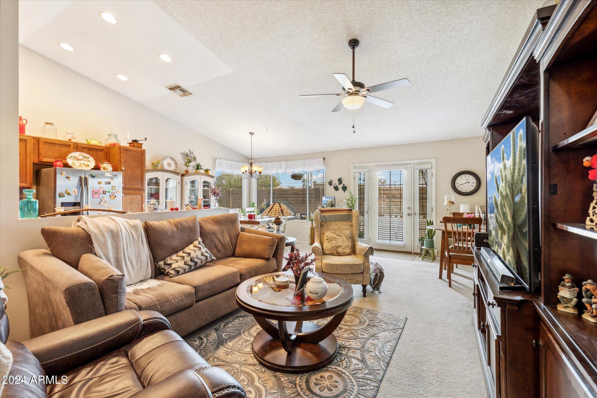 6877 S OAKMONT Drive