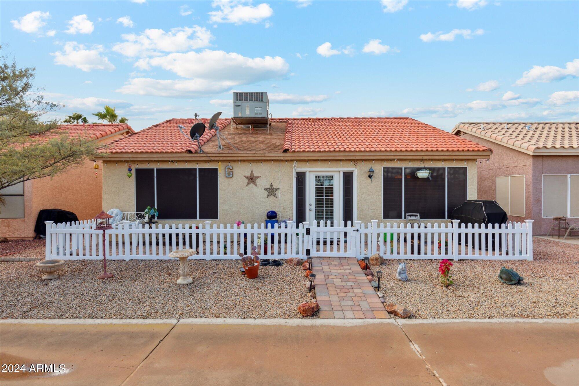6877 S OAKMONT Drive