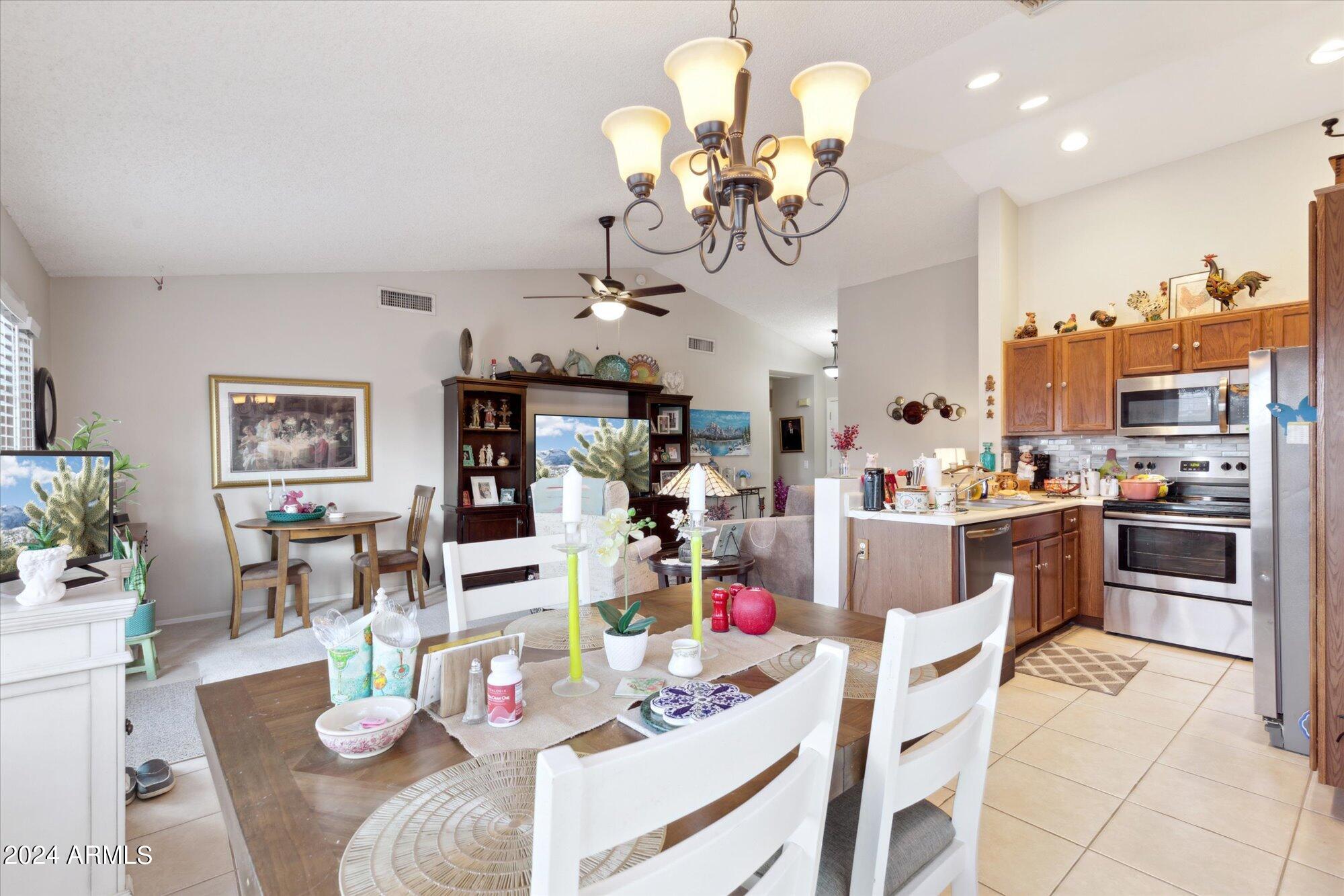 6877 S OAKMONT Drive