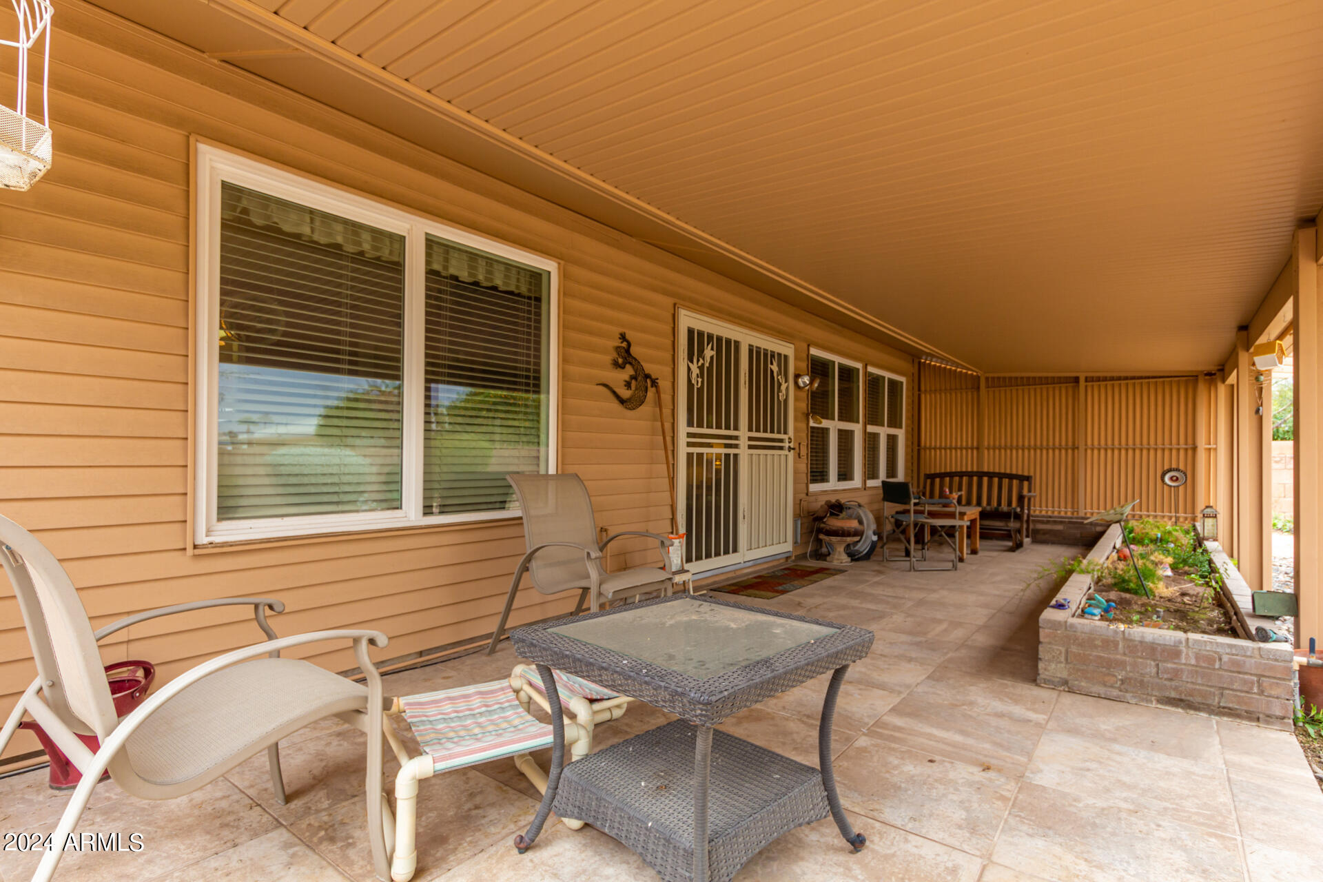 11092 W BURNTWOOD Drive