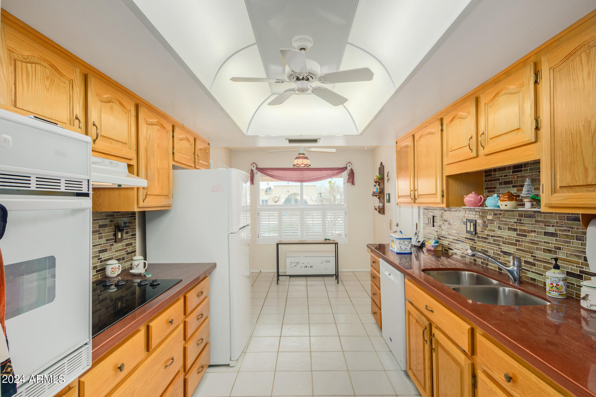 11092 W BURNTWOOD Drive