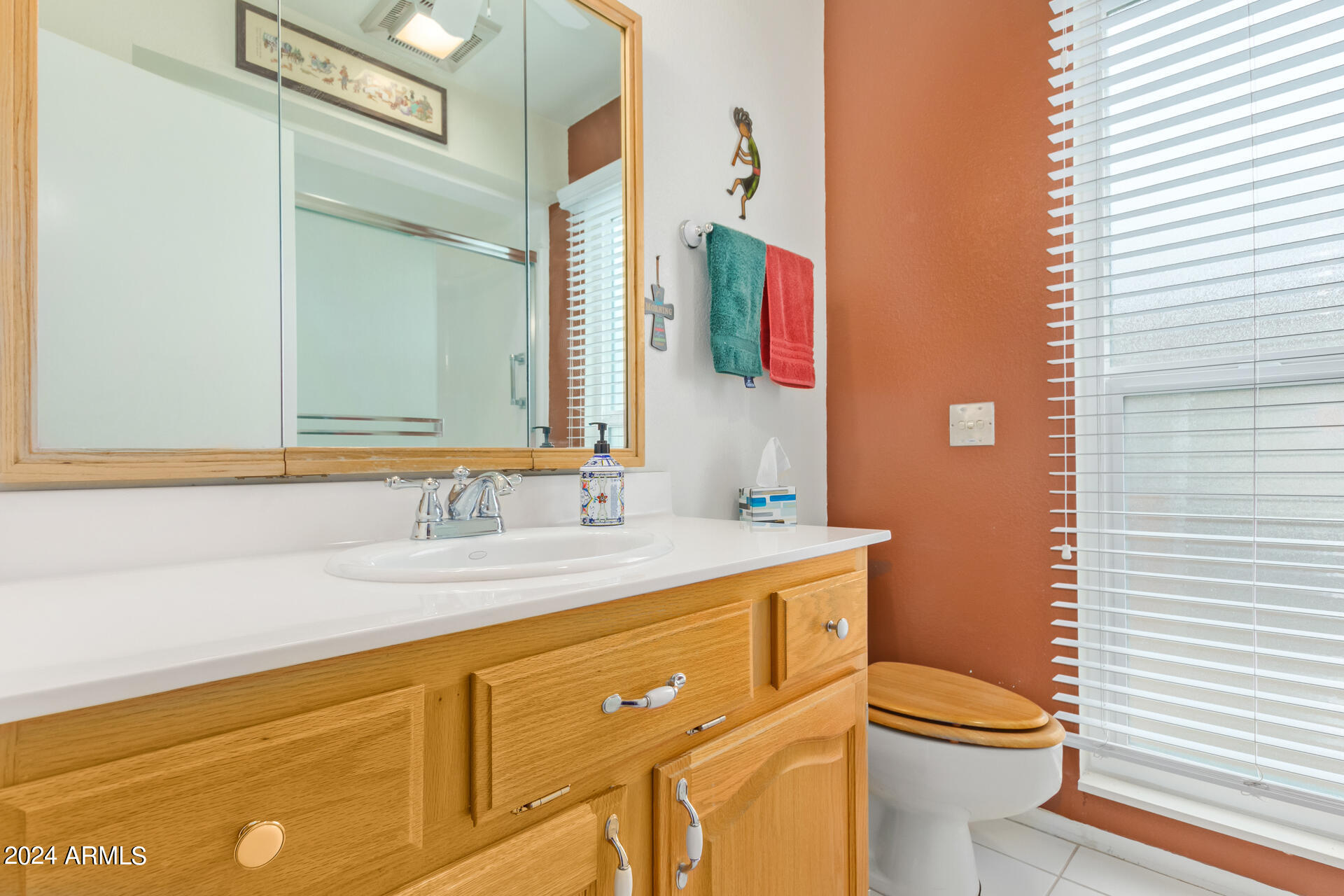 11092 W BURNTWOOD Drive