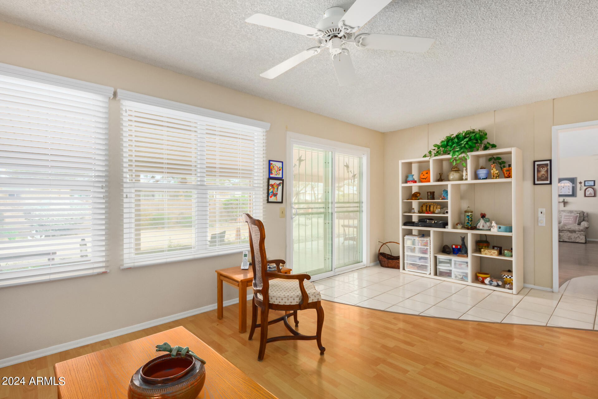 11092 W BURNTWOOD Drive