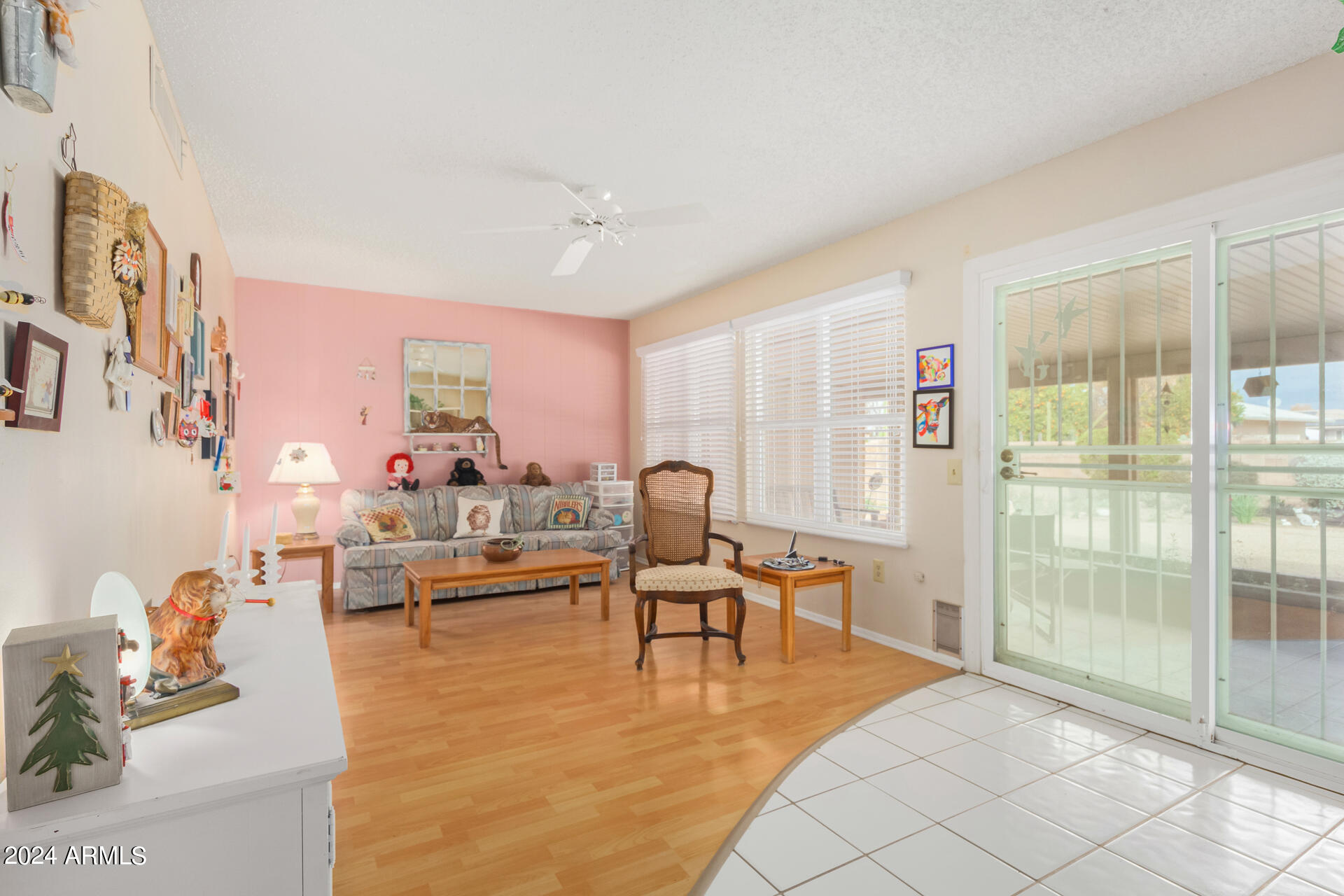 11092 W BURNTWOOD Drive