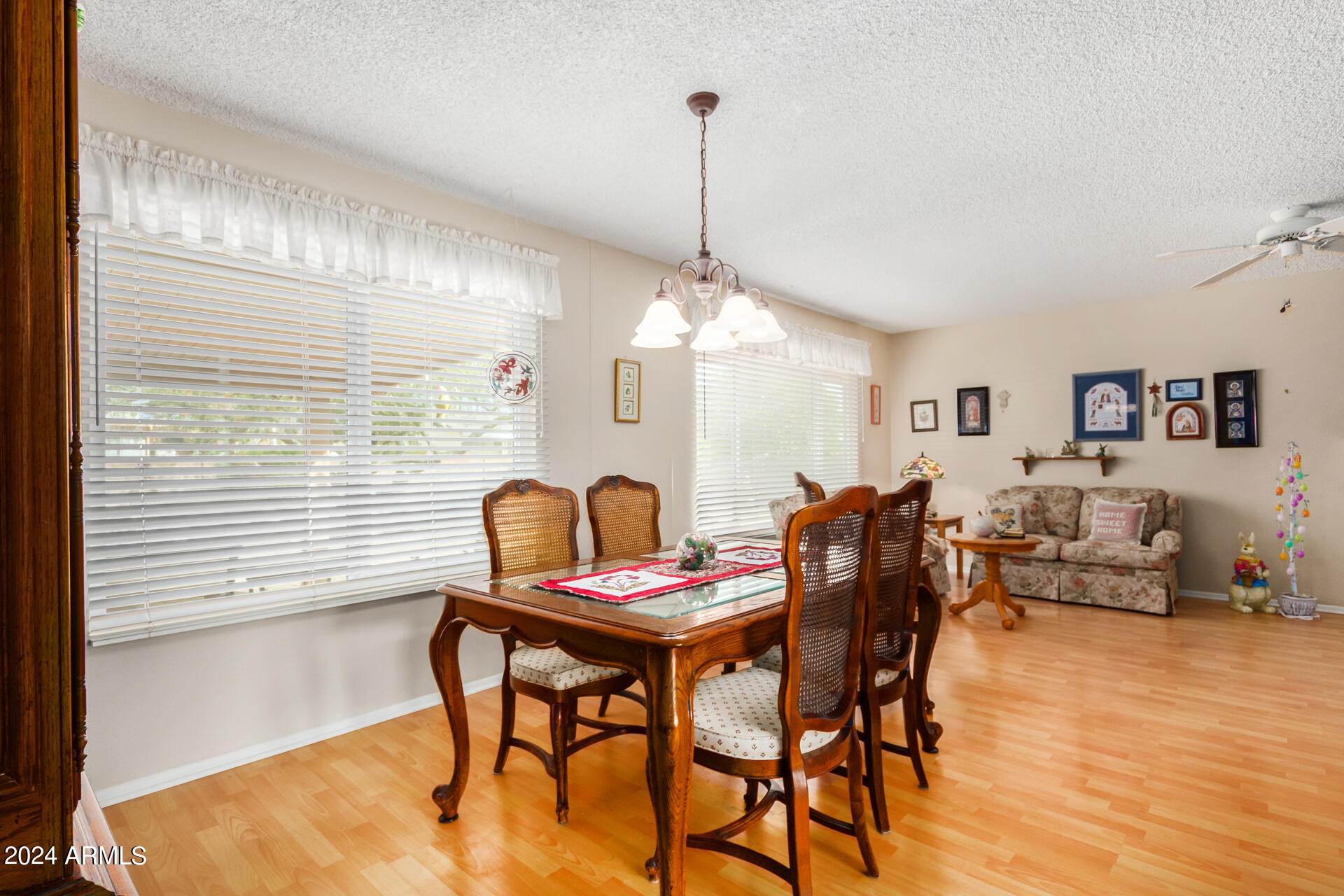 11092 W BURNTWOOD Drive