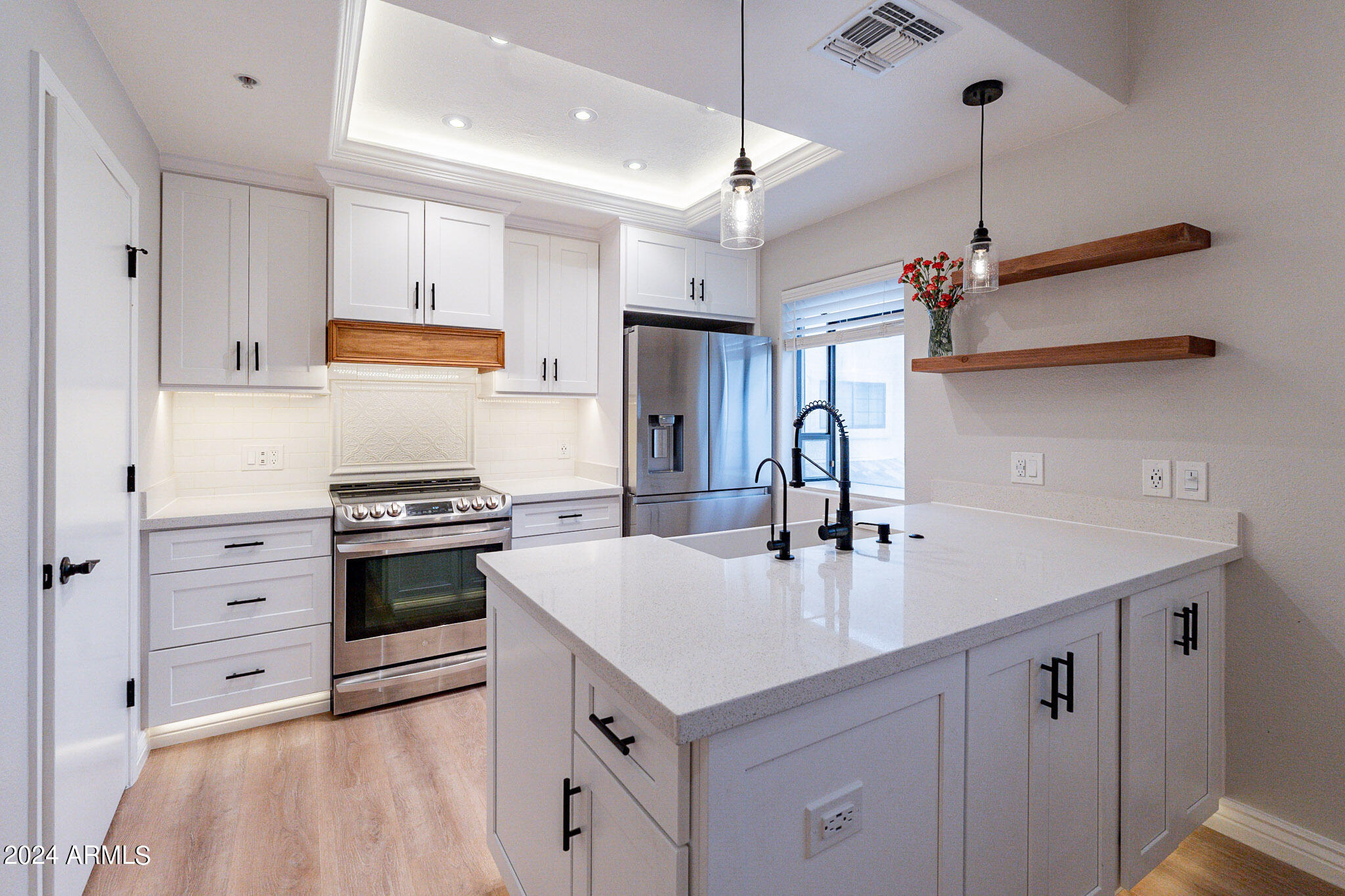 1222 W BASELINE Road # 213
