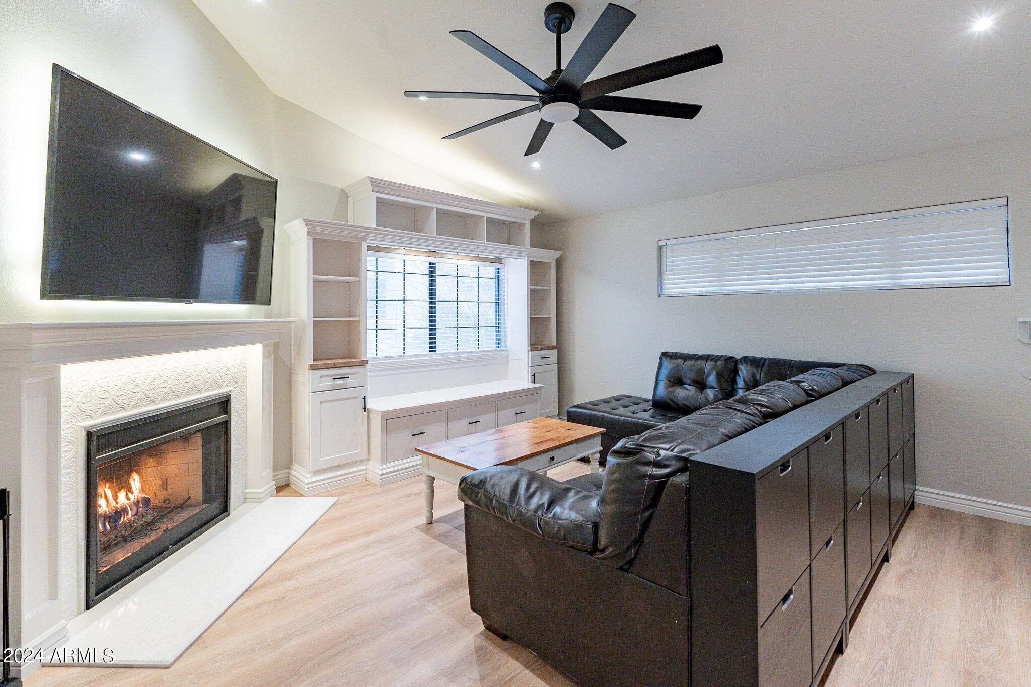 1222 W BASELINE Road # 213