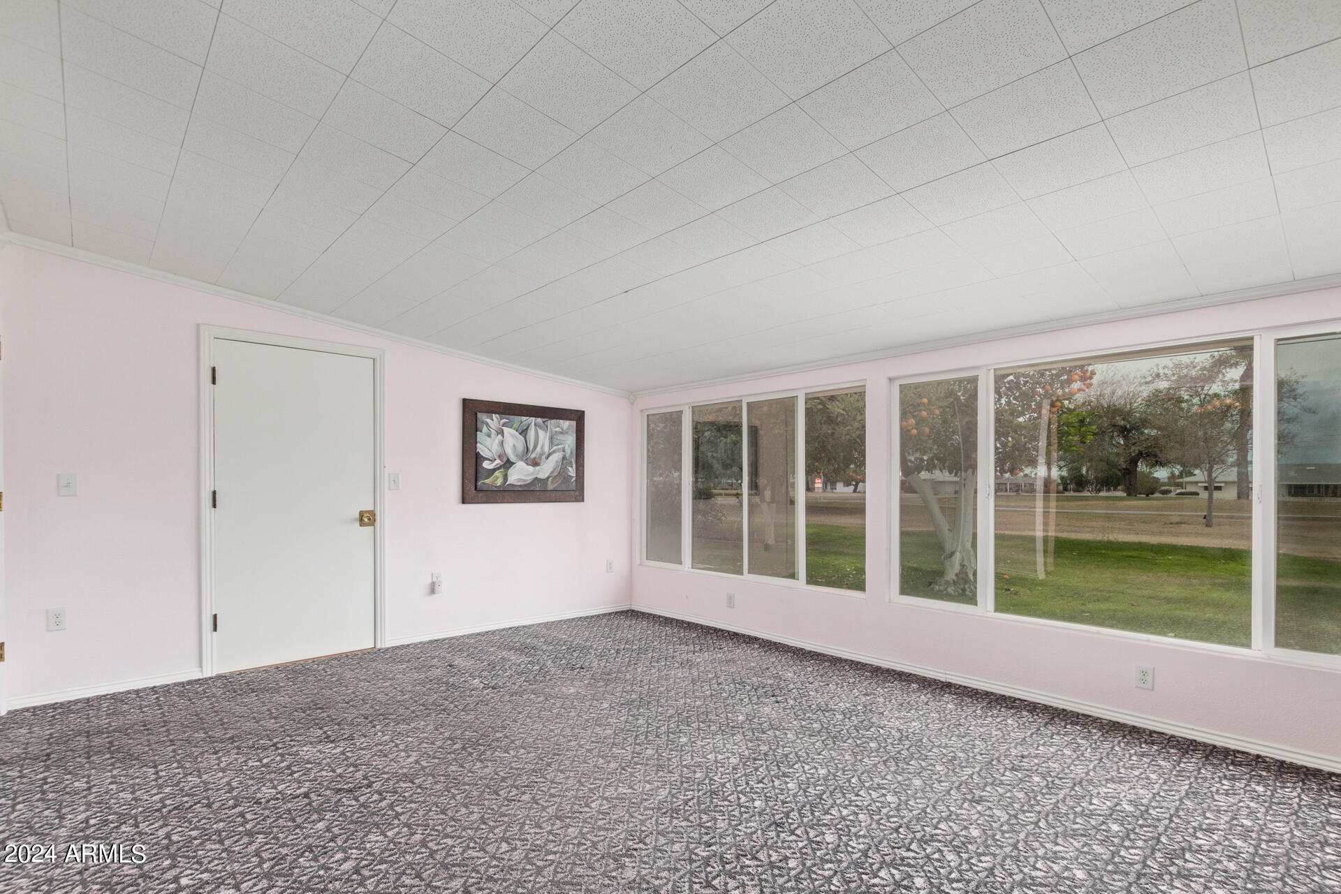 11241 N COGGINS Drive