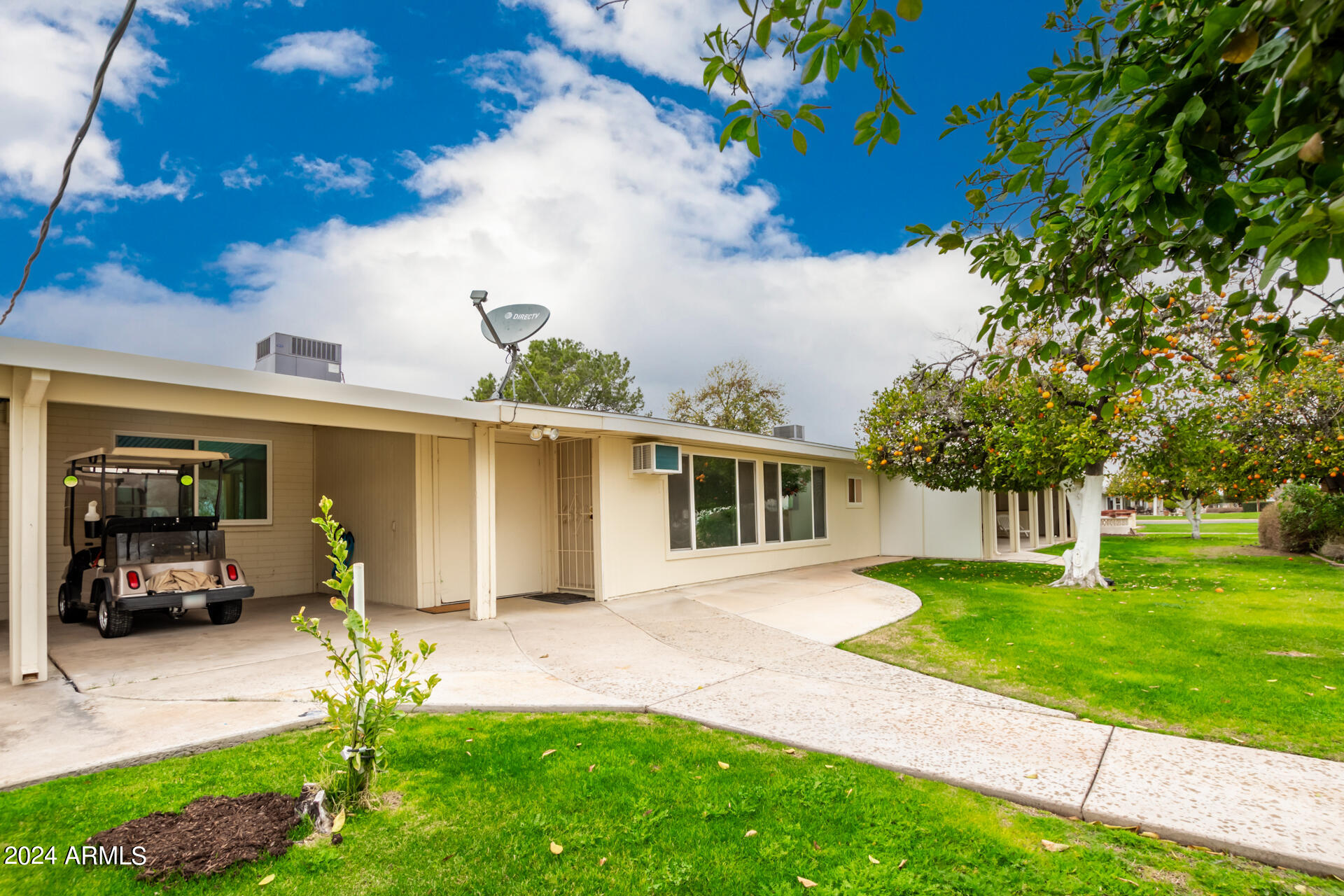 11241 N COGGINS Drive