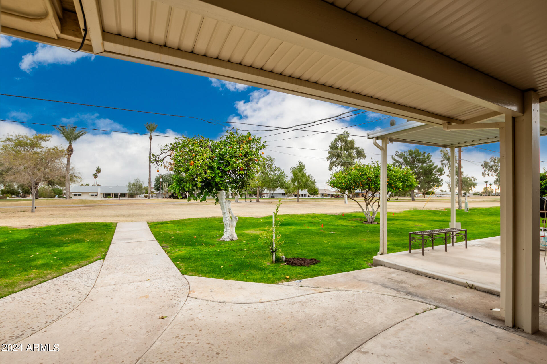 11241 N COGGINS Drive