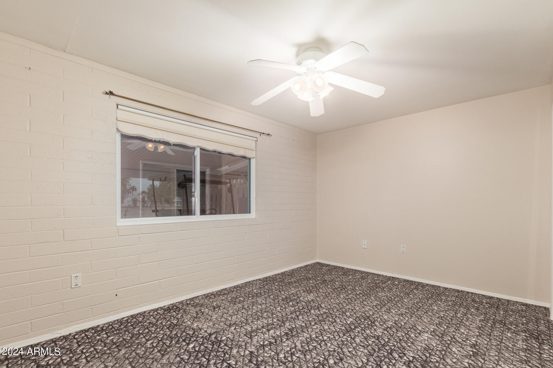 11241 N COGGINS Drive