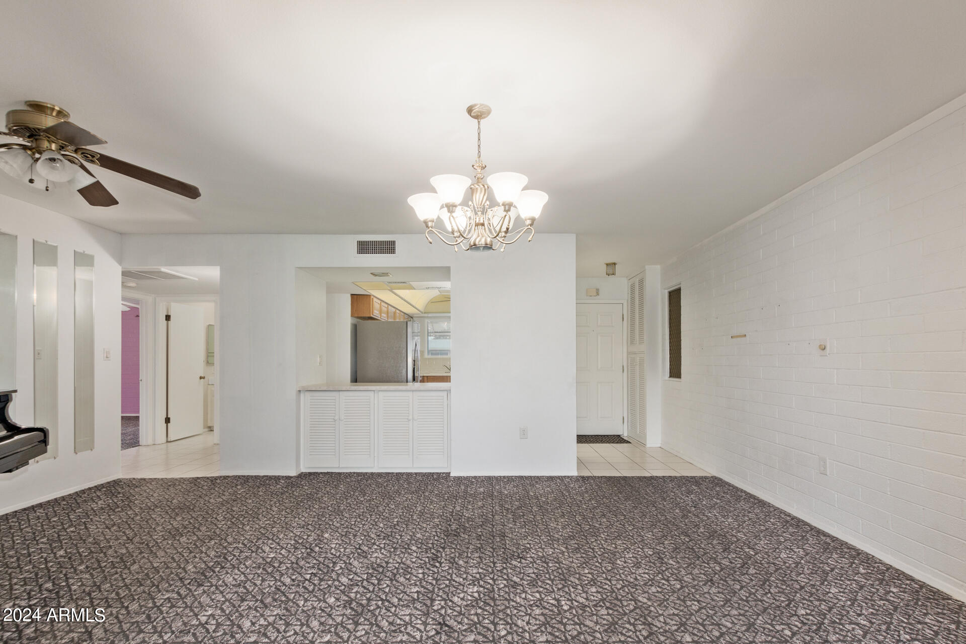 11241 N COGGINS Drive