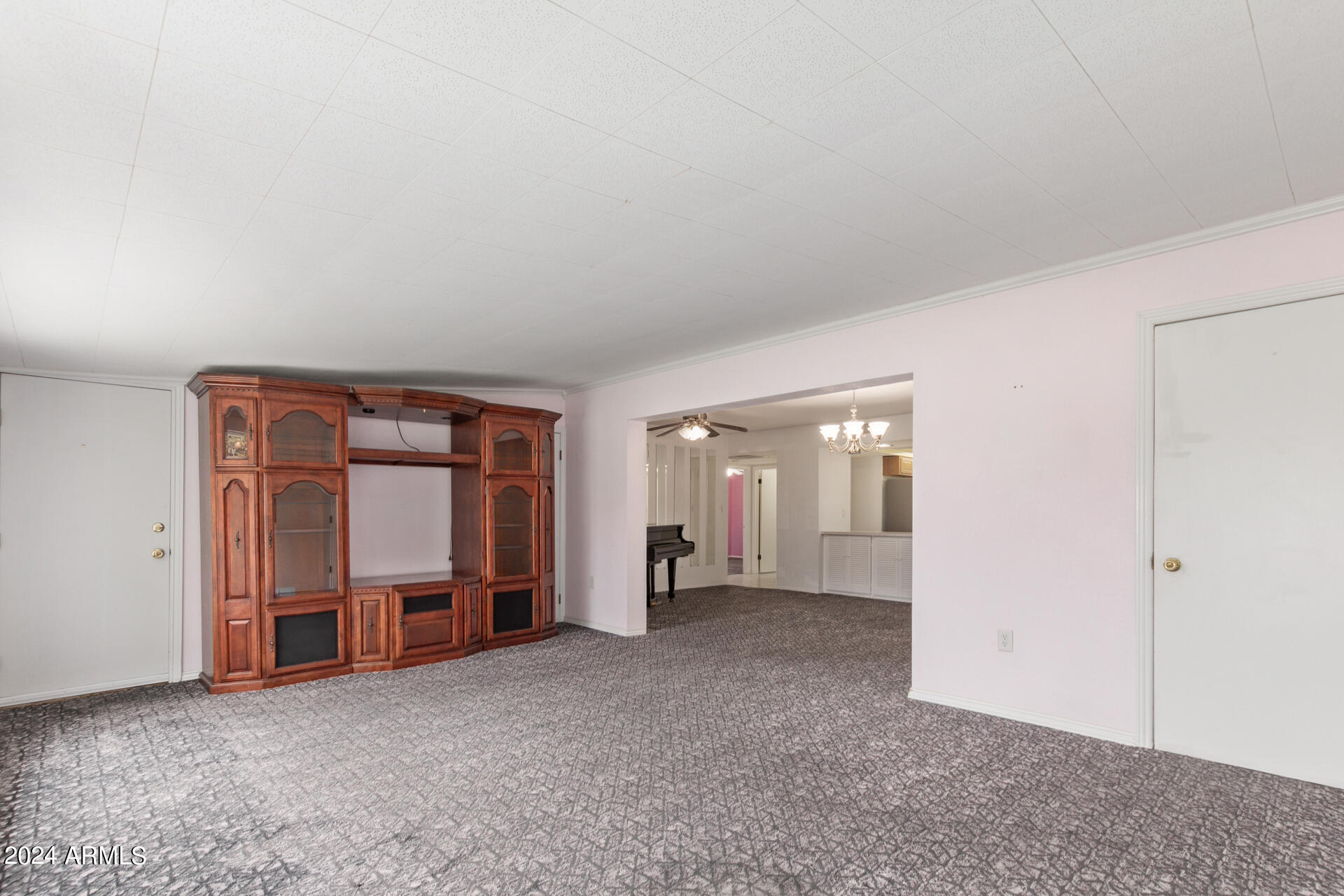 11241 N COGGINS Drive