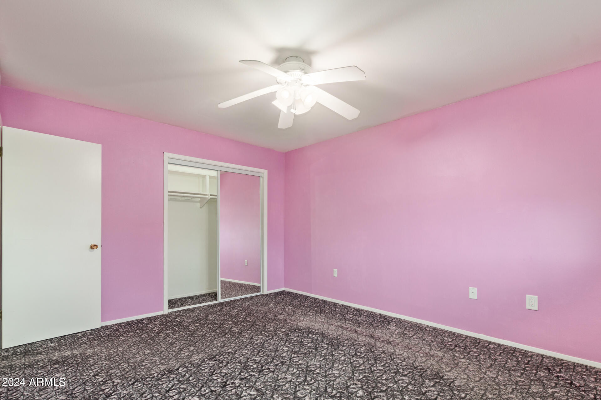 11241 N COGGINS Drive
