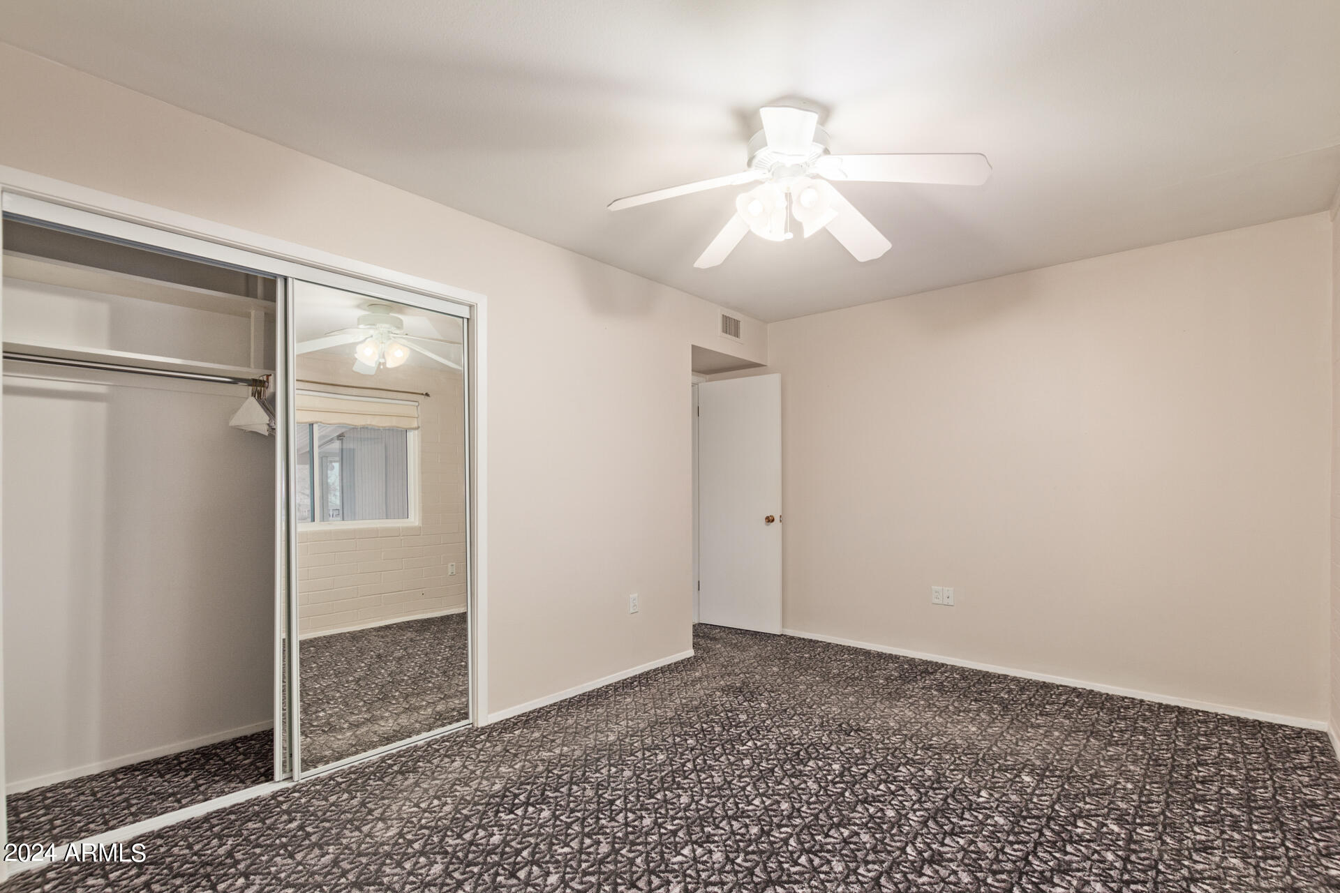 11241 N COGGINS Drive