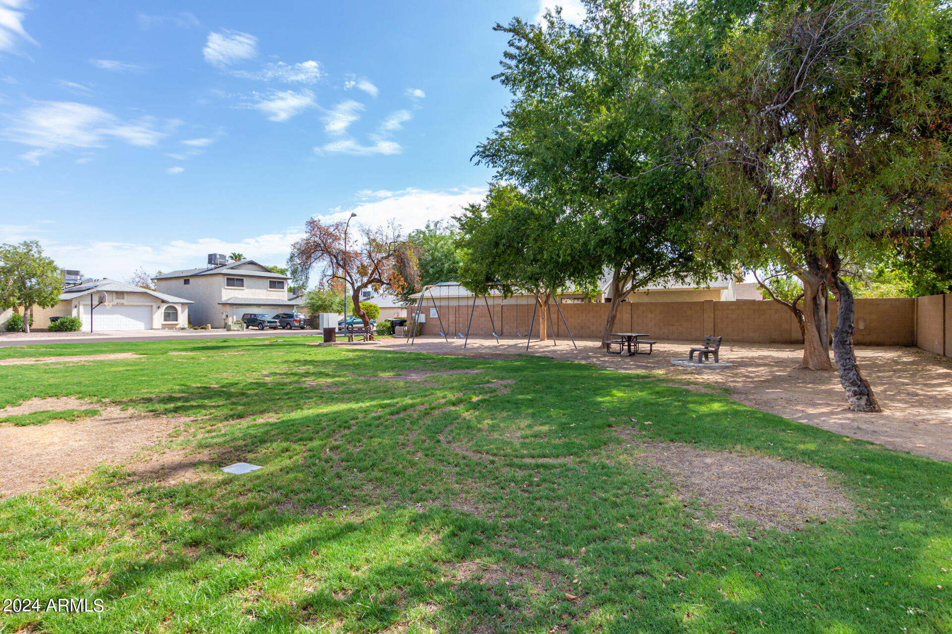 18350 N 87TH Lane