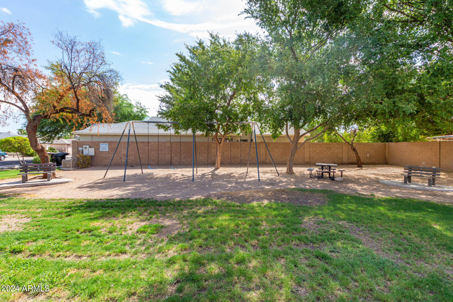 18350 N 87TH Lane