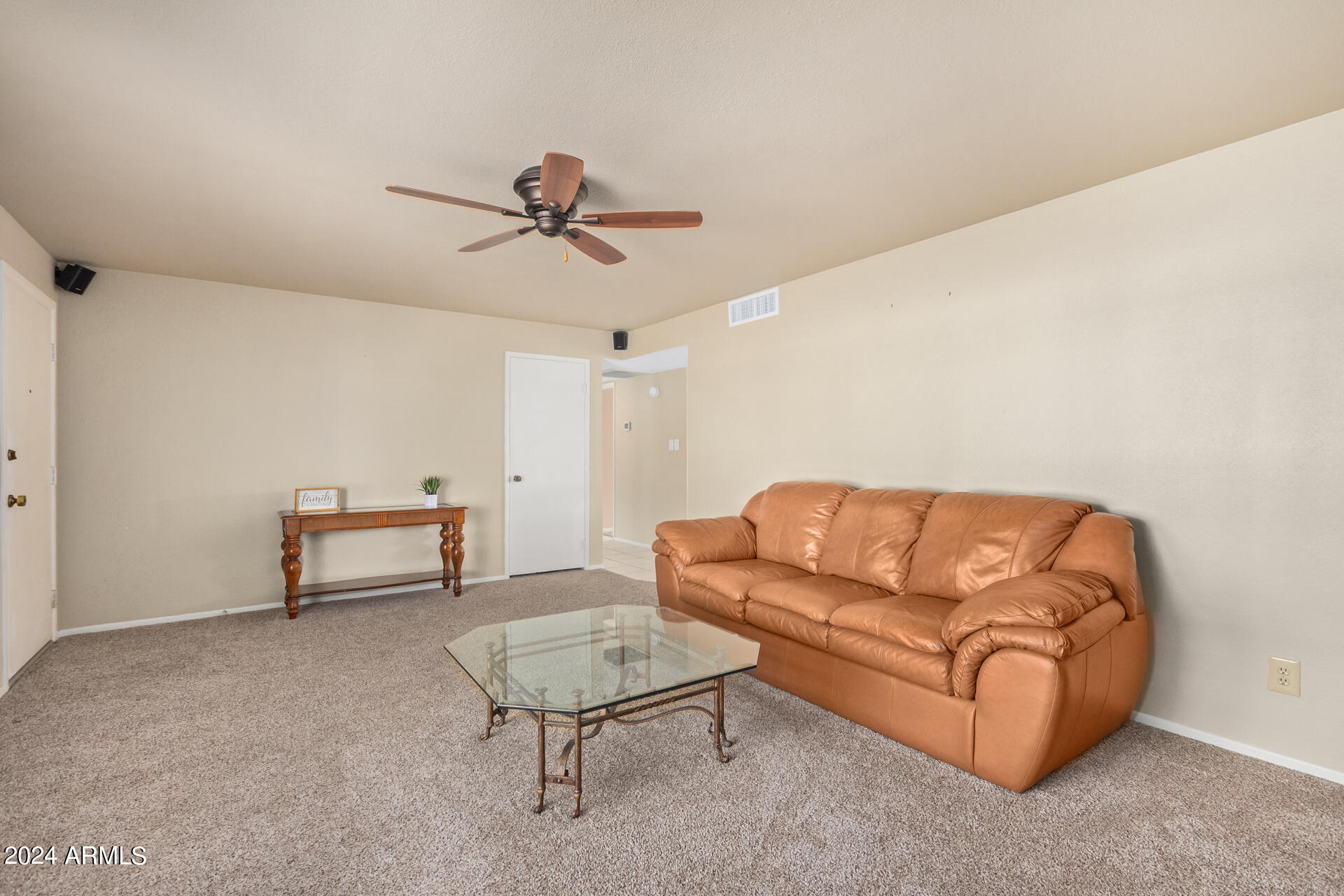 4851 E Navajo Street