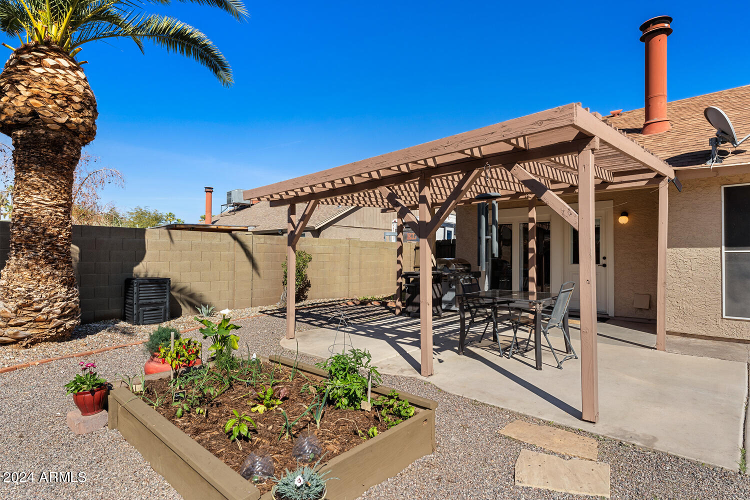 1623 W CITATION Lane