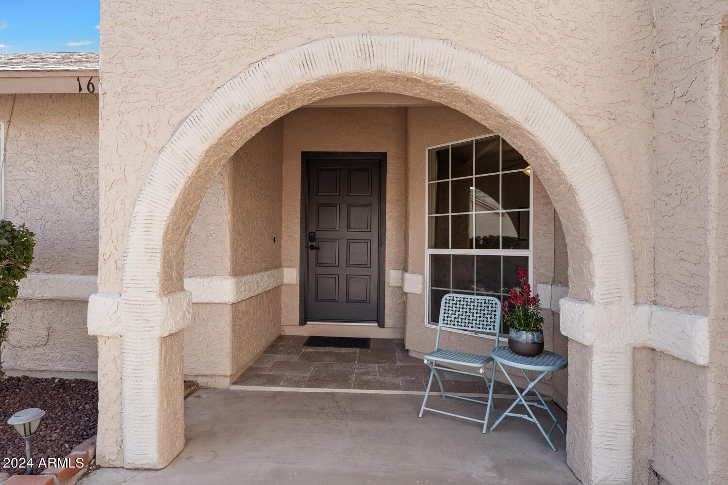 1623 W CITATION Lane