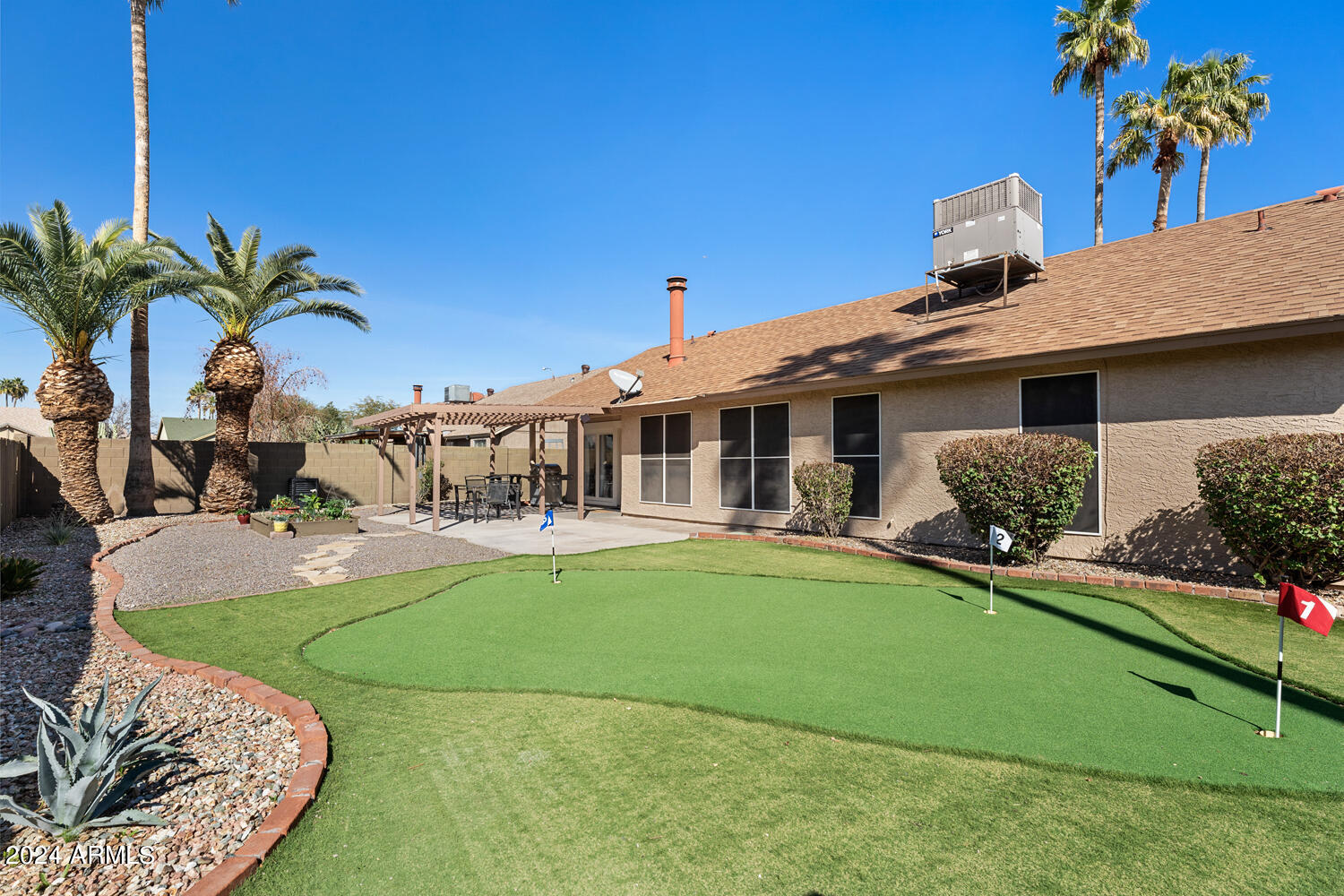 1623 W CITATION Lane