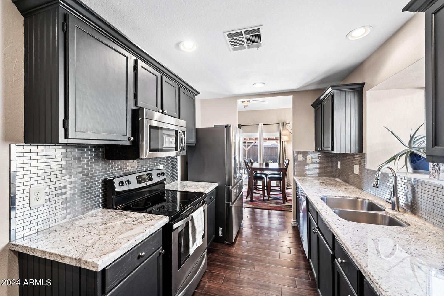 1623 W CITATION Lane