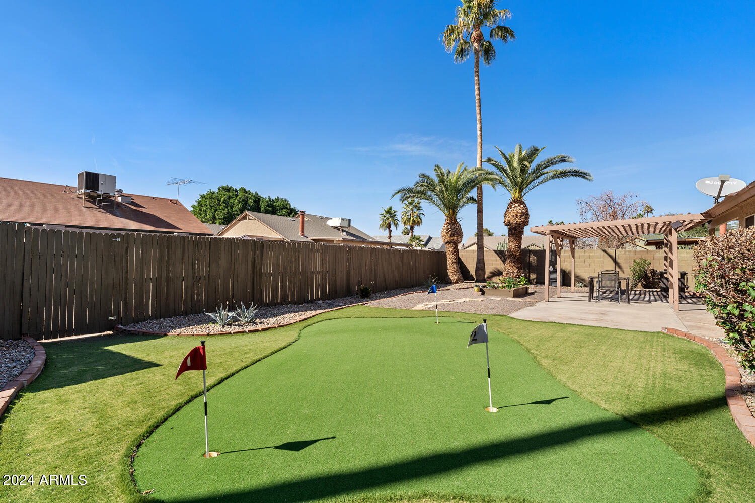 1623 W CITATION Lane