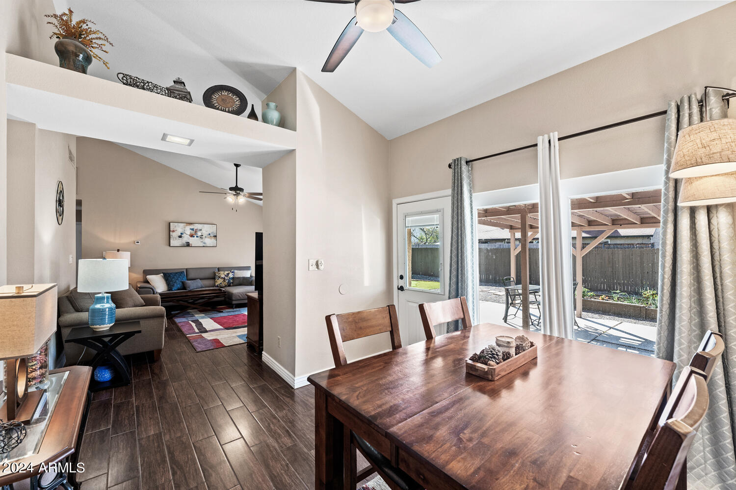 1623 W CITATION Lane