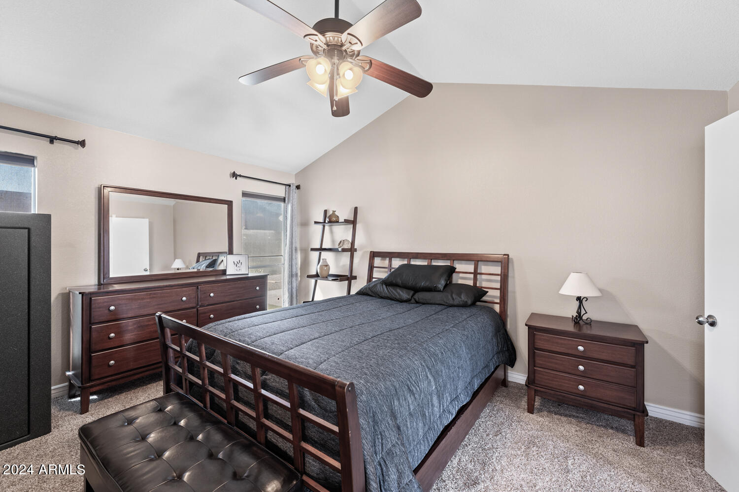 1623 W CITATION Lane