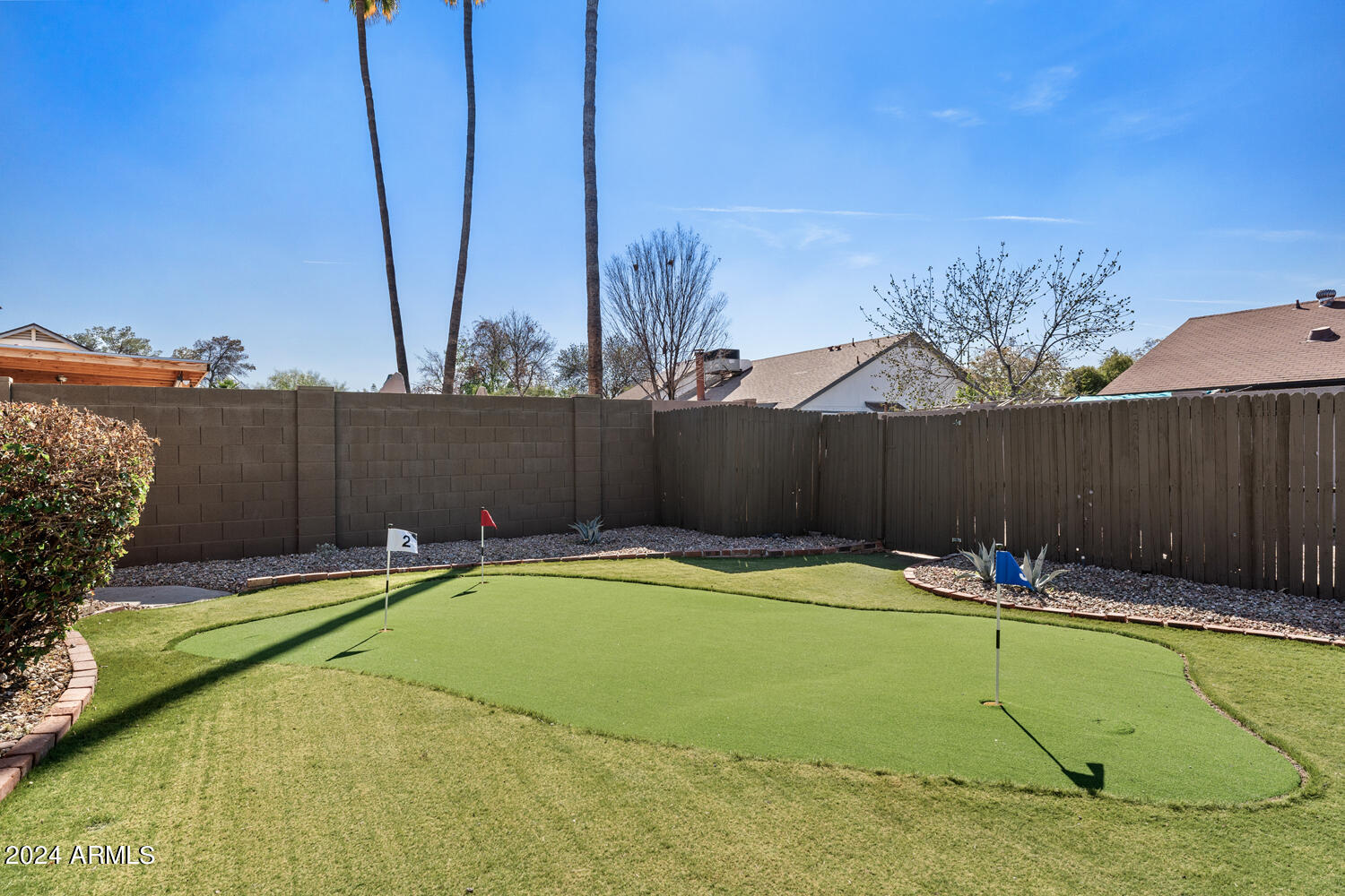 1623 W CITATION Lane