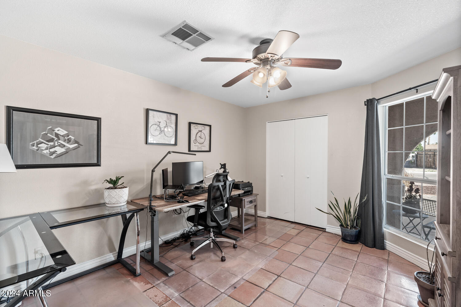1623 W CITATION Lane