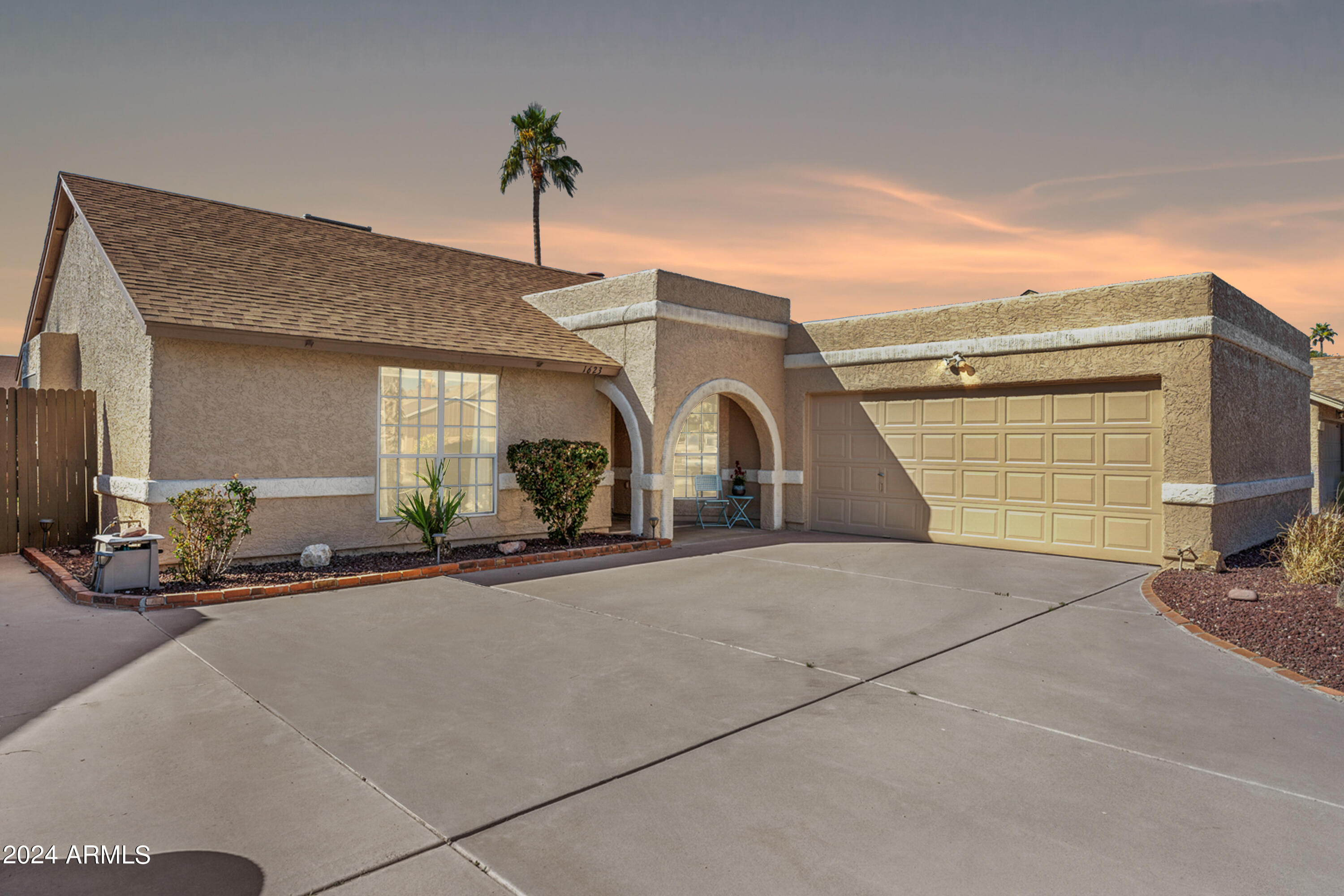 1623 W CITATION Lane