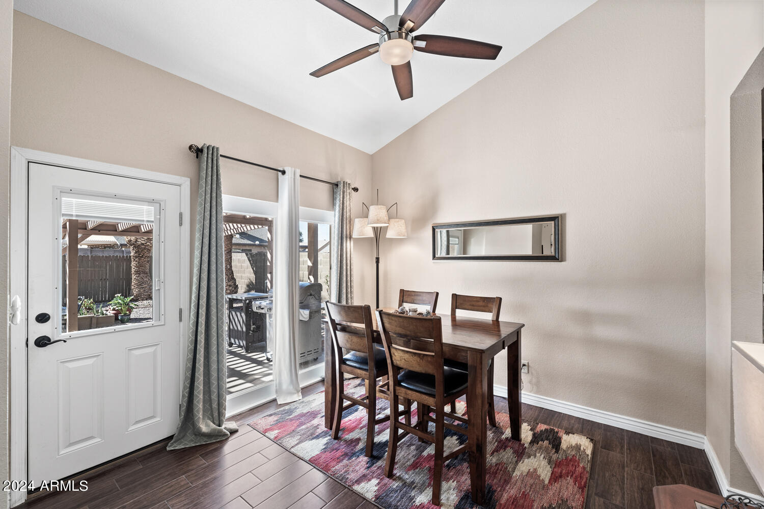 1623 W CITATION Lane