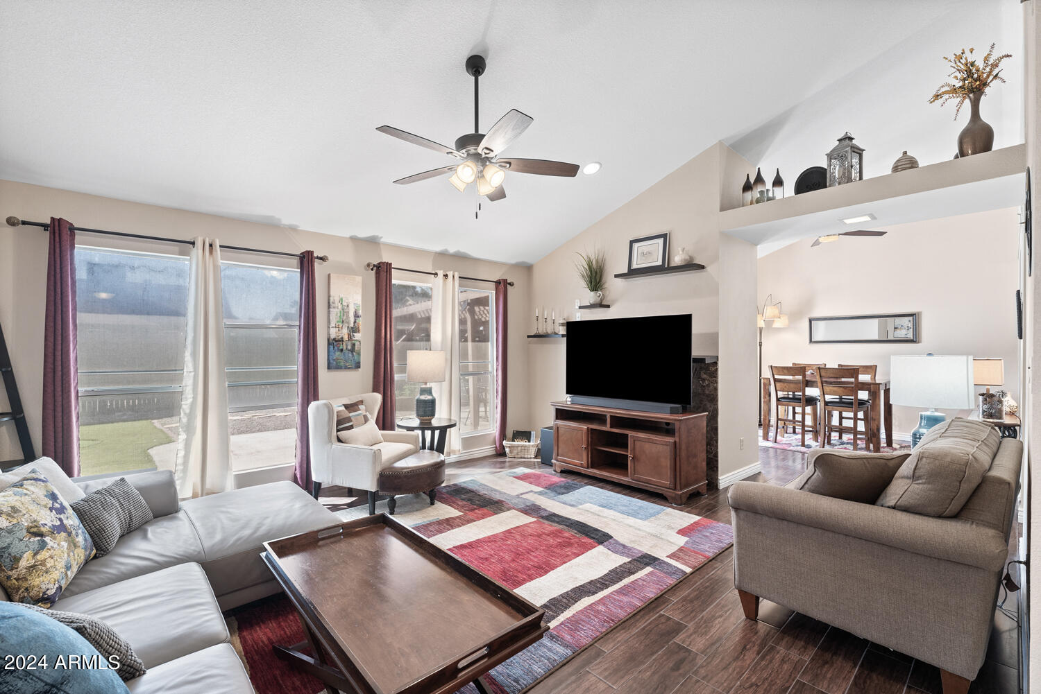 1623 W CITATION Lane