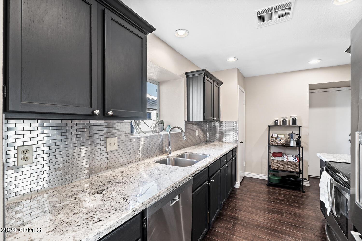 1623 W CITATION Lane
