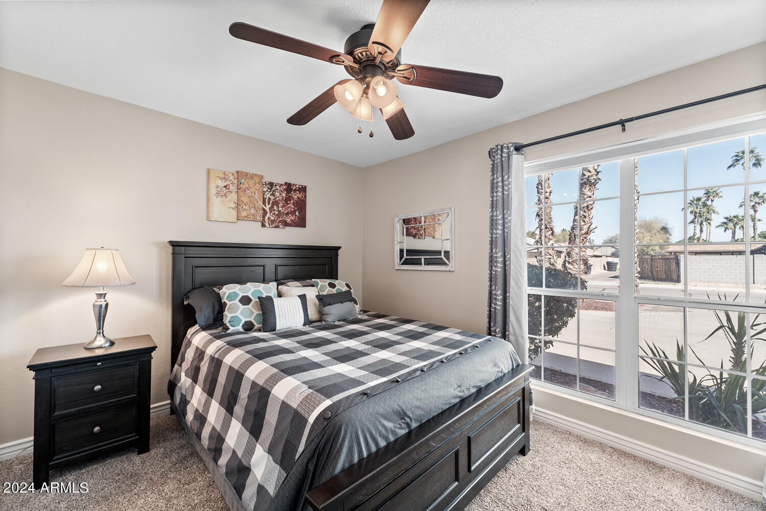 1623 W CITATION Lane