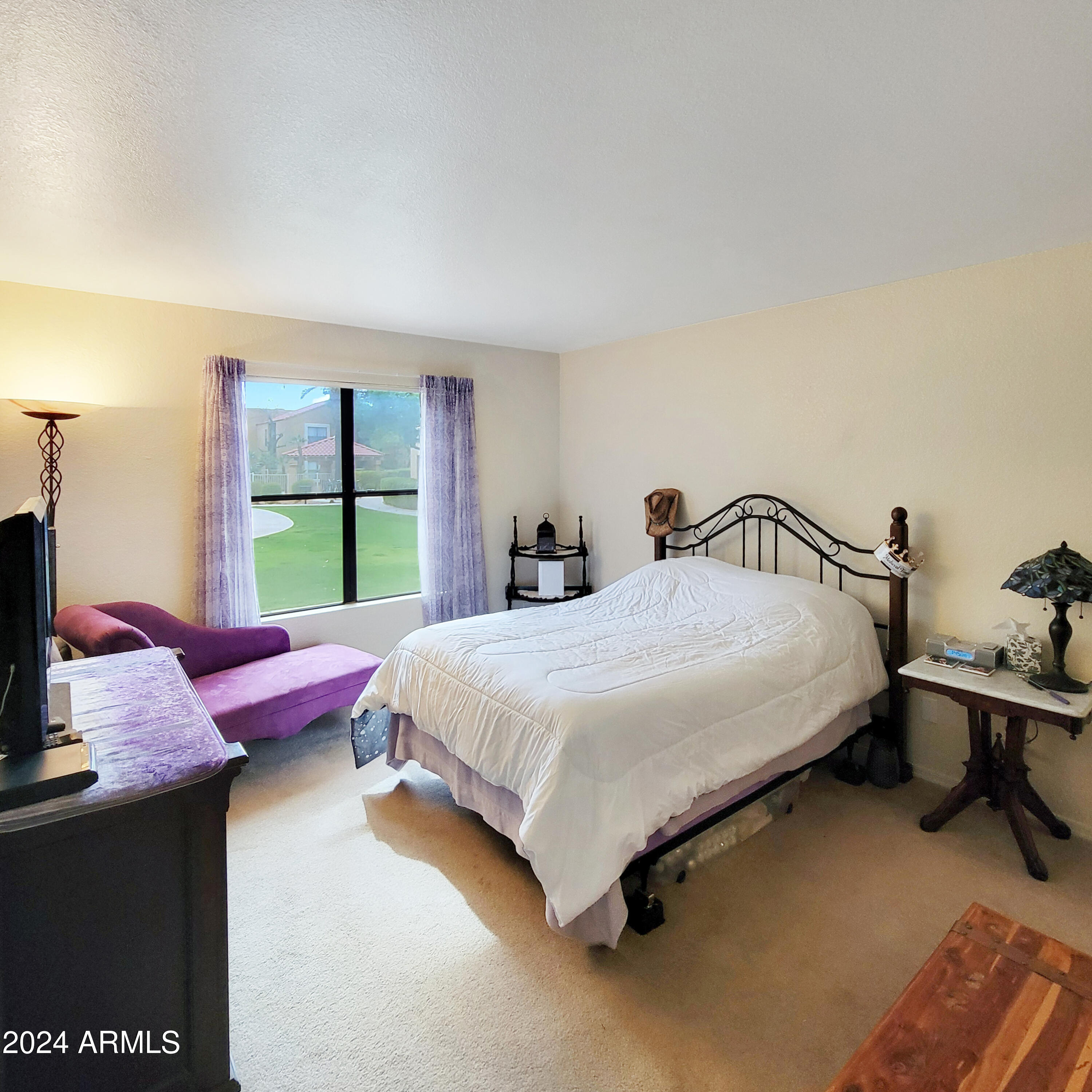 8787 E MOUNTAIN VIEW Road, 1010