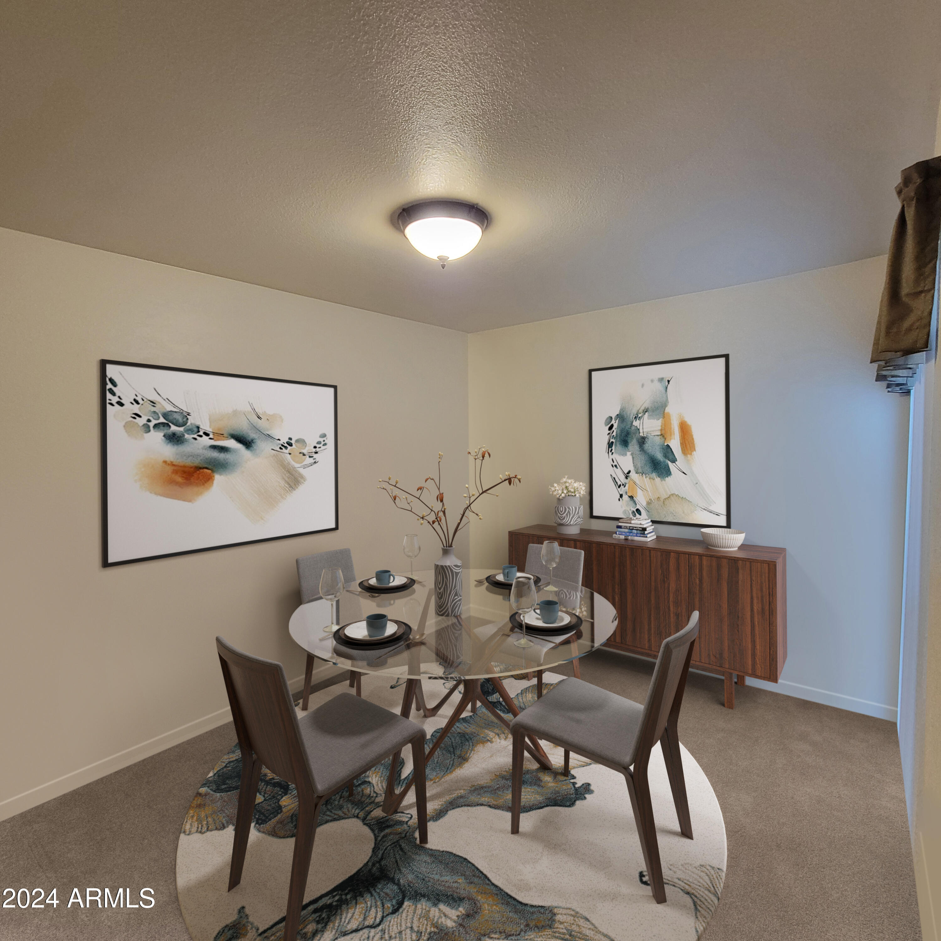 8787 E MOUNTAIN VIEW Road, 1010