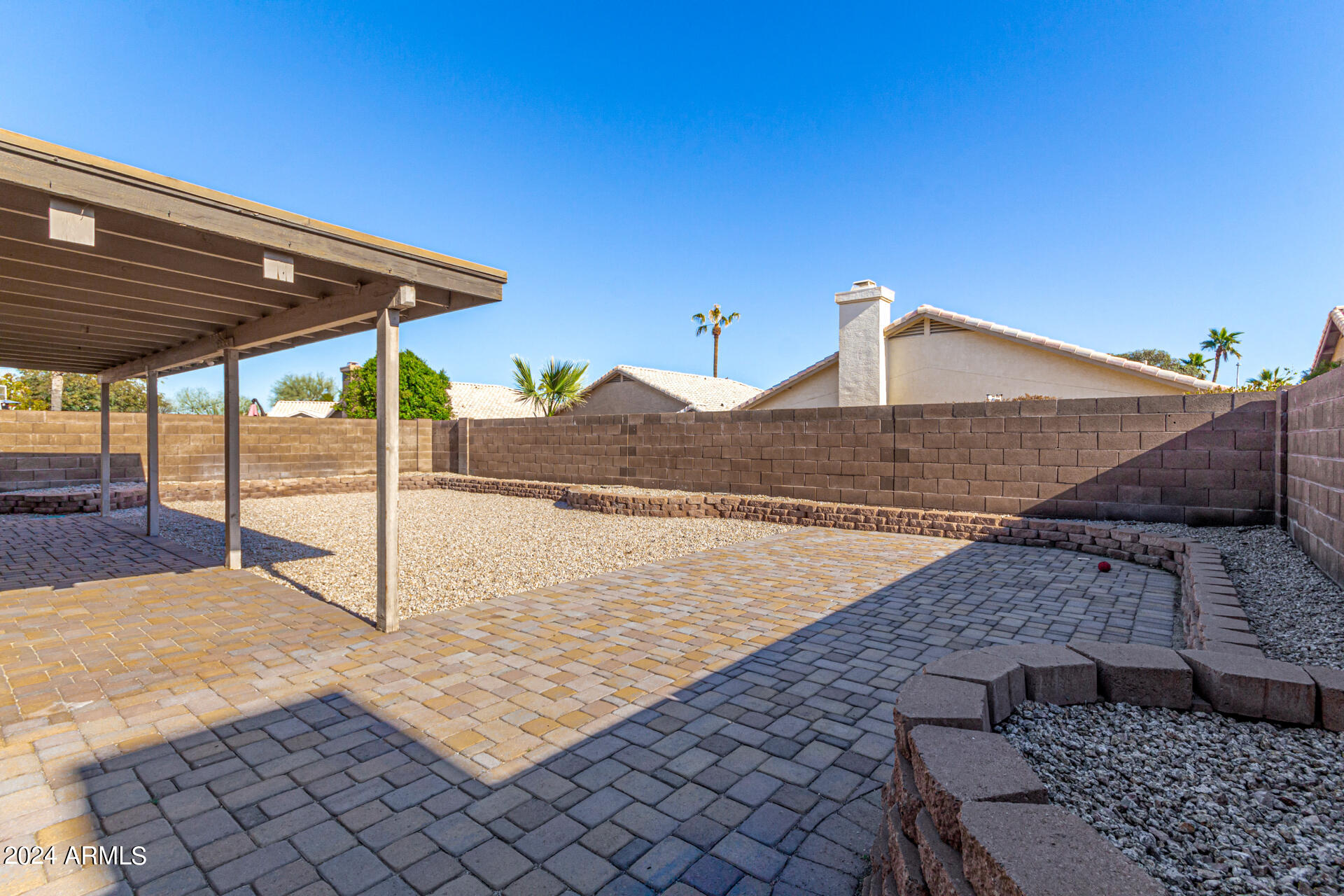 4061 E WHITE ASTER Street