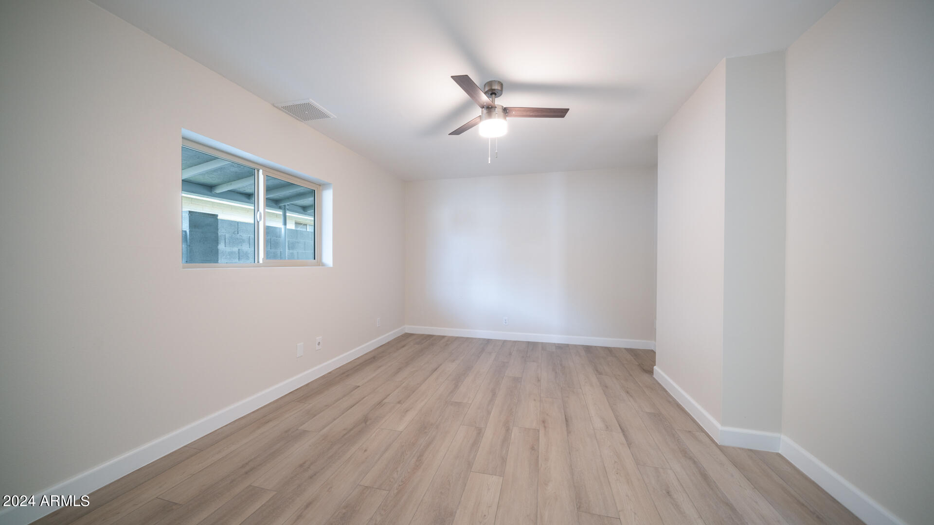 4733 W CHERYL Drive