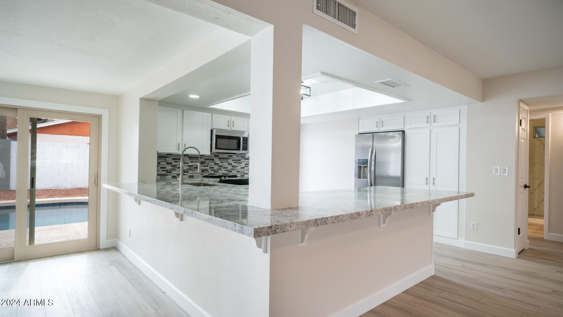 4733 W CHERYL Drive