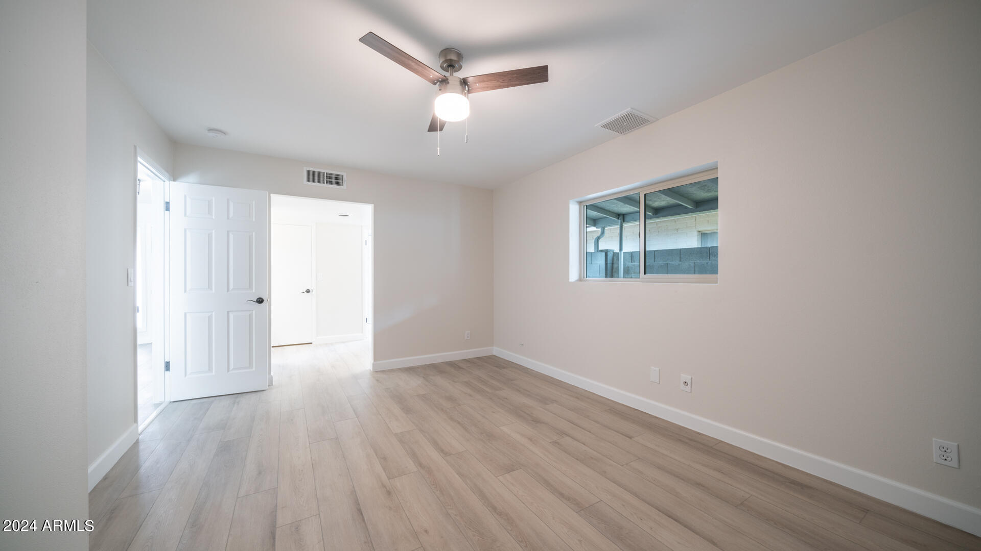 4733 W CHERYL Drive