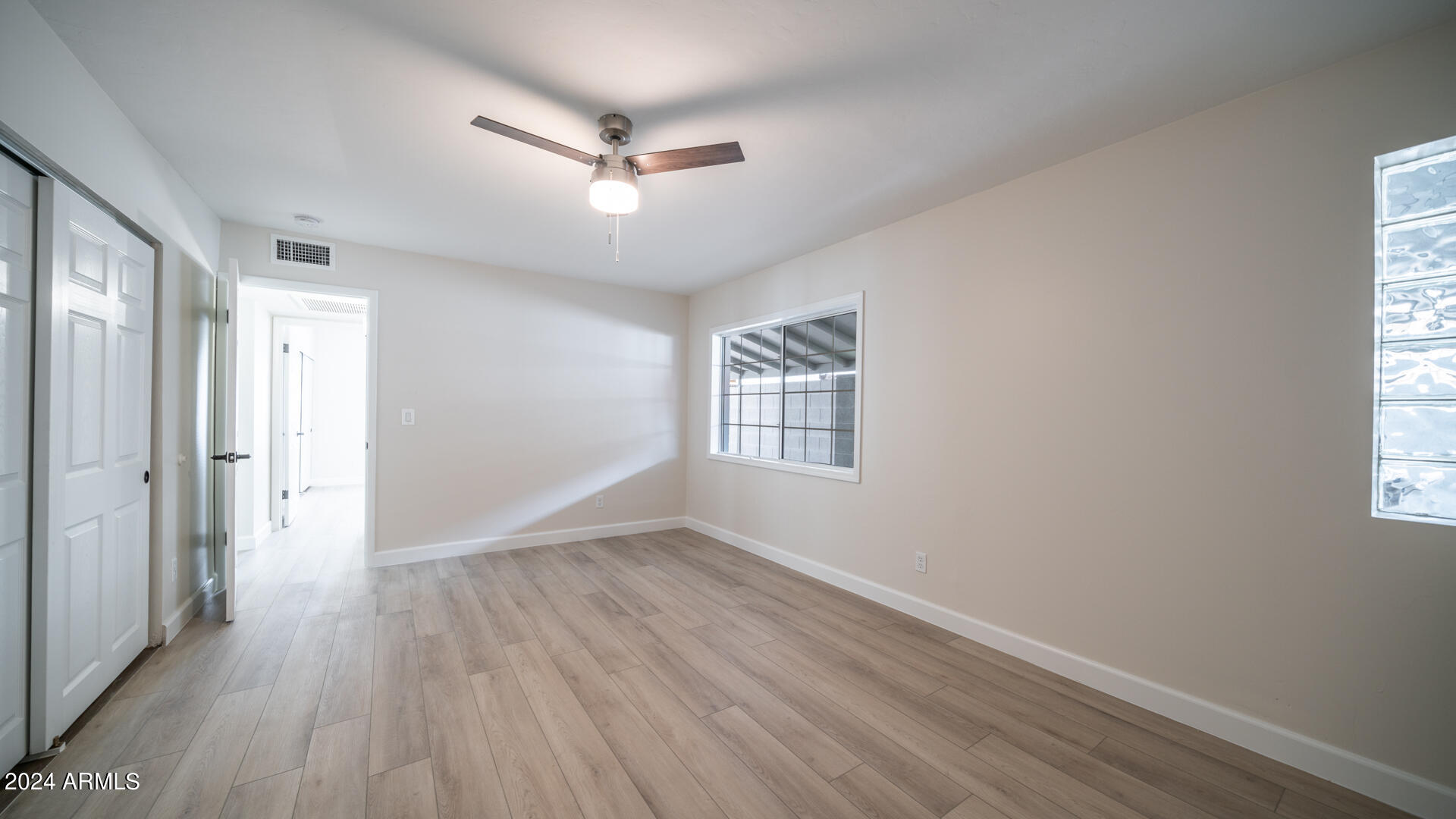 4733 W CHERYL Drive