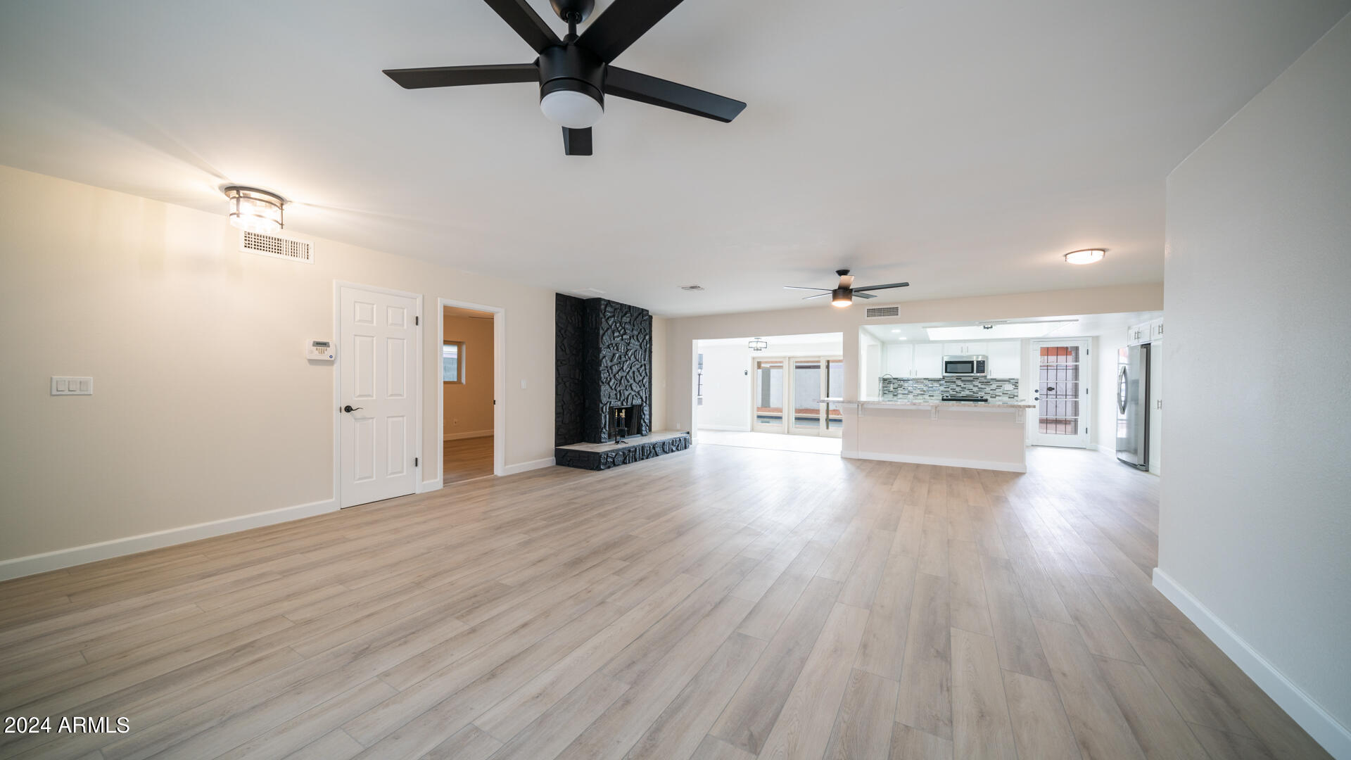 4733 W CHERYL Drive